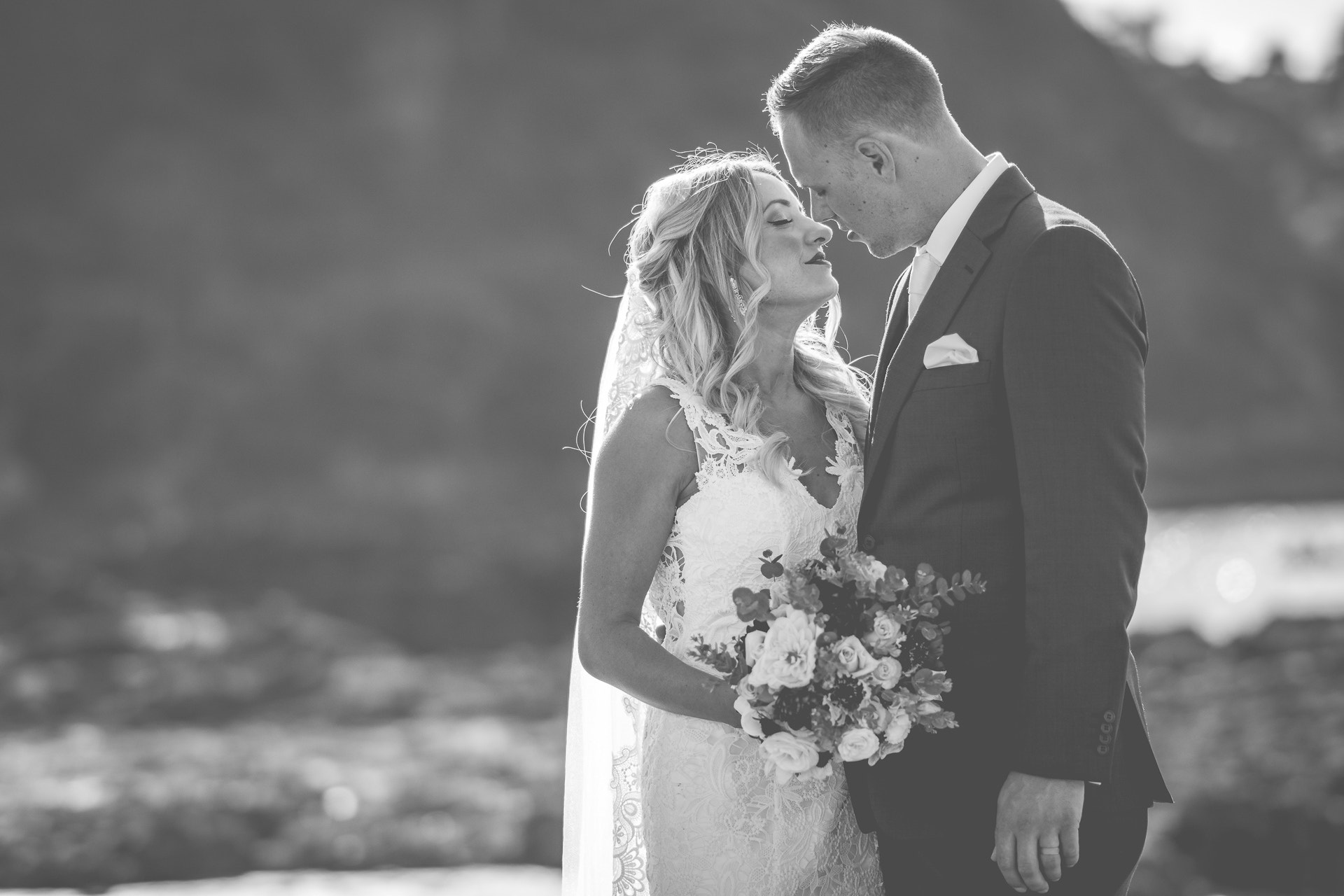 Sony a7R + Sony FE 85mm F1.4 GM sample photo. Sherri & mark photography