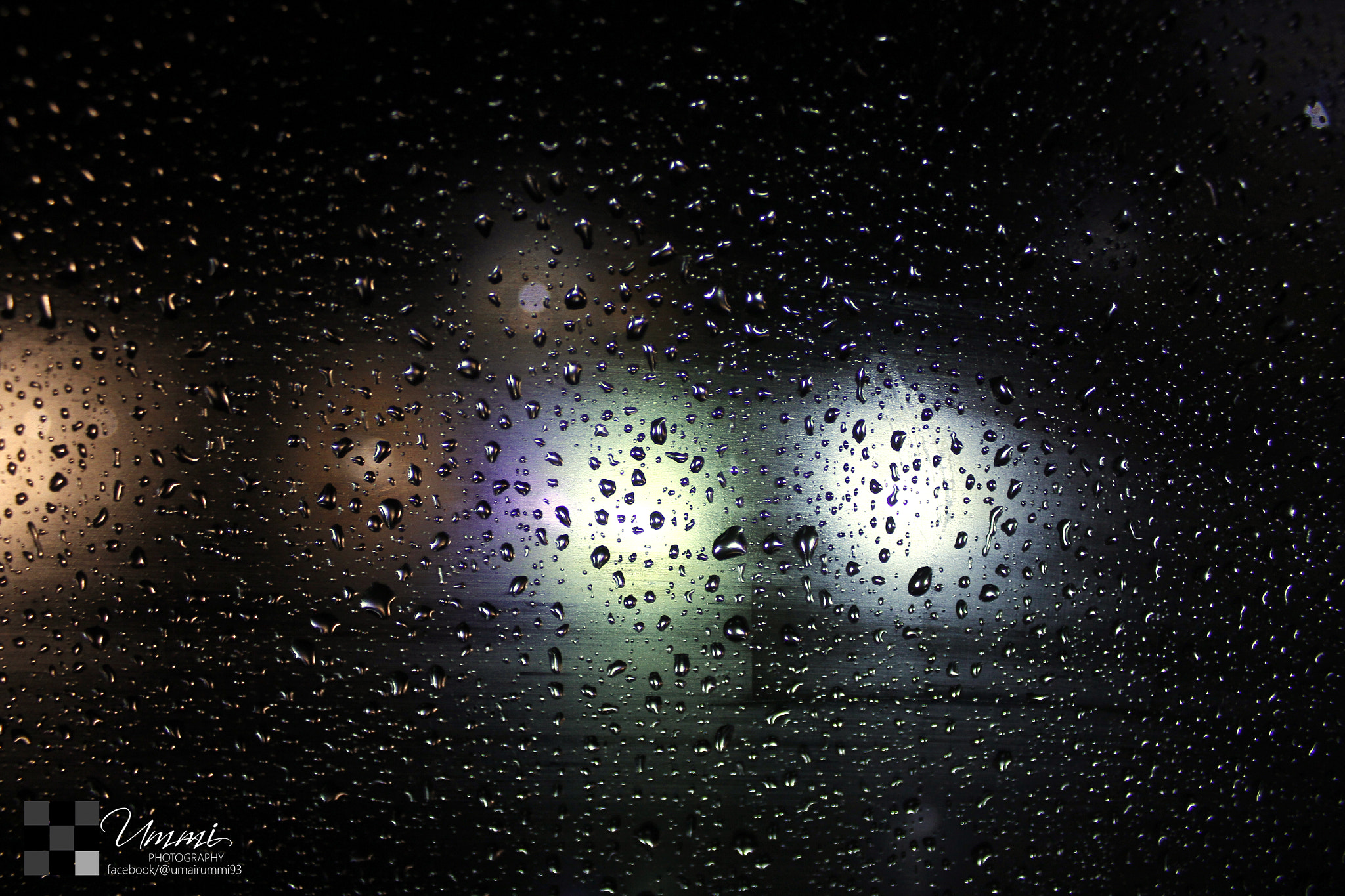 Canon EF-S 18-55mm F3.5-5.6 III sample photo. _mg_5763 photography