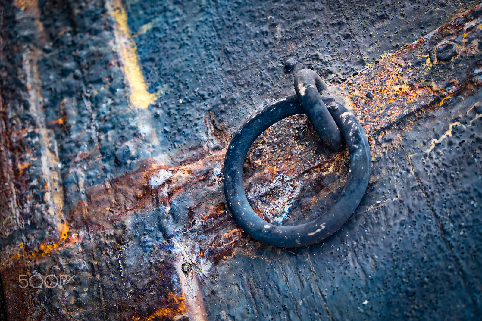 Fujifilm XF 18-55mm F2.8-4 R LM OIS sample photo. Detail photography