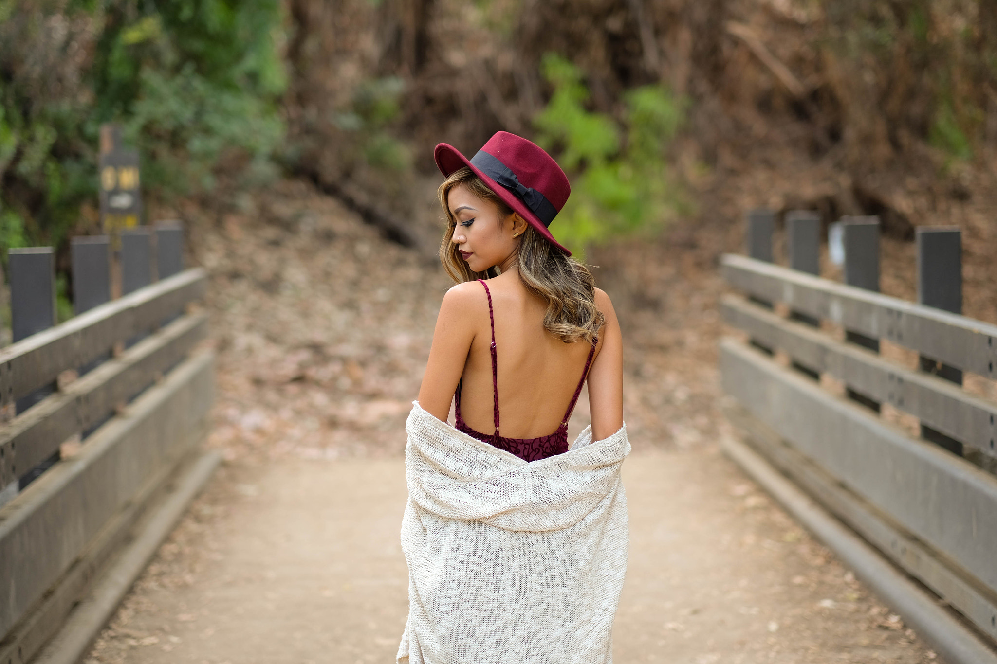 Fujifilm X-T1 + Fujifilm XF 56mm F1.2 R sample photo. Pau dictado photography