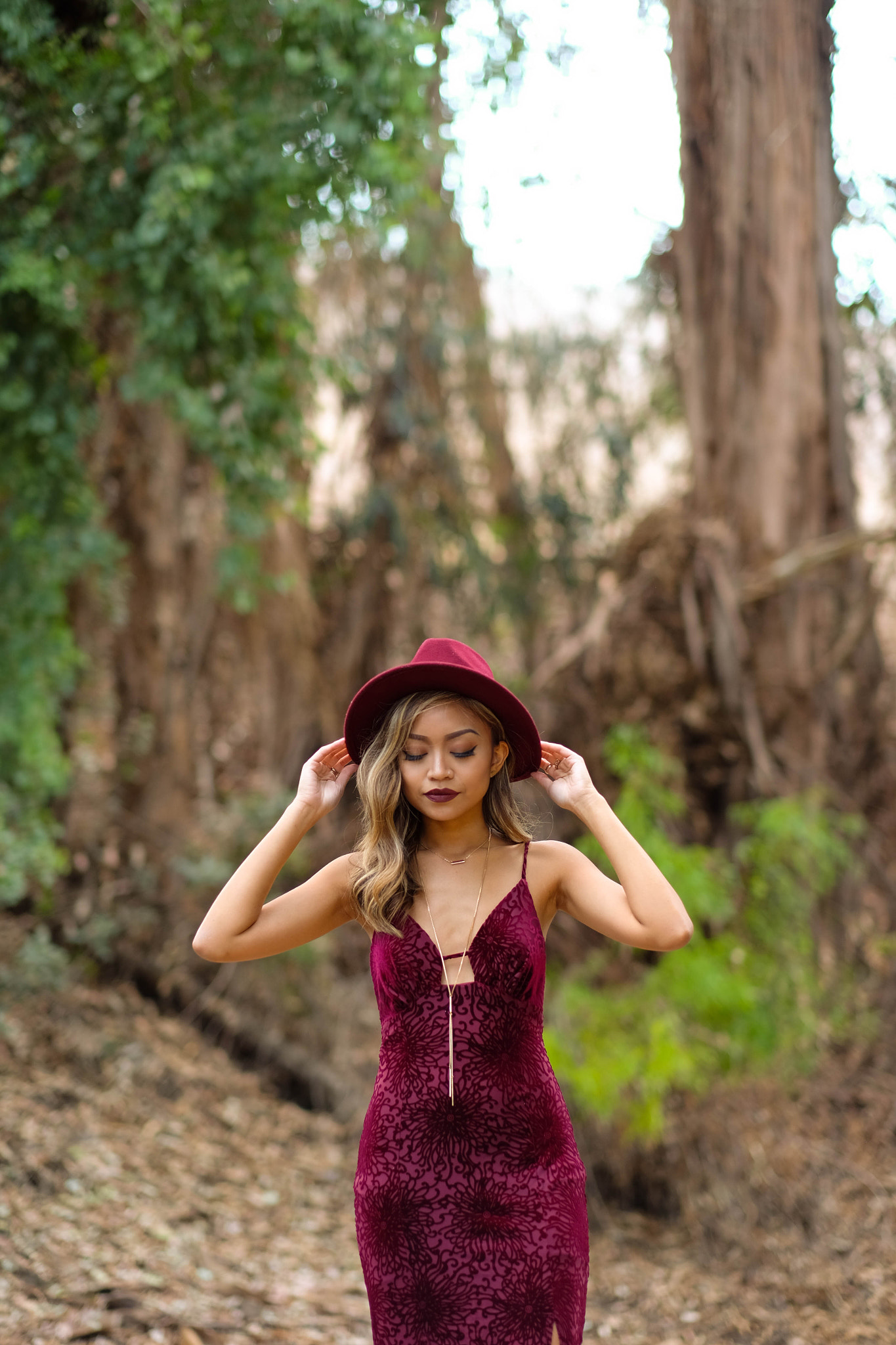Fujifilm X-T1 + Fujifilm XF 56mm F1.2 R sample photo. Pau dictado photography