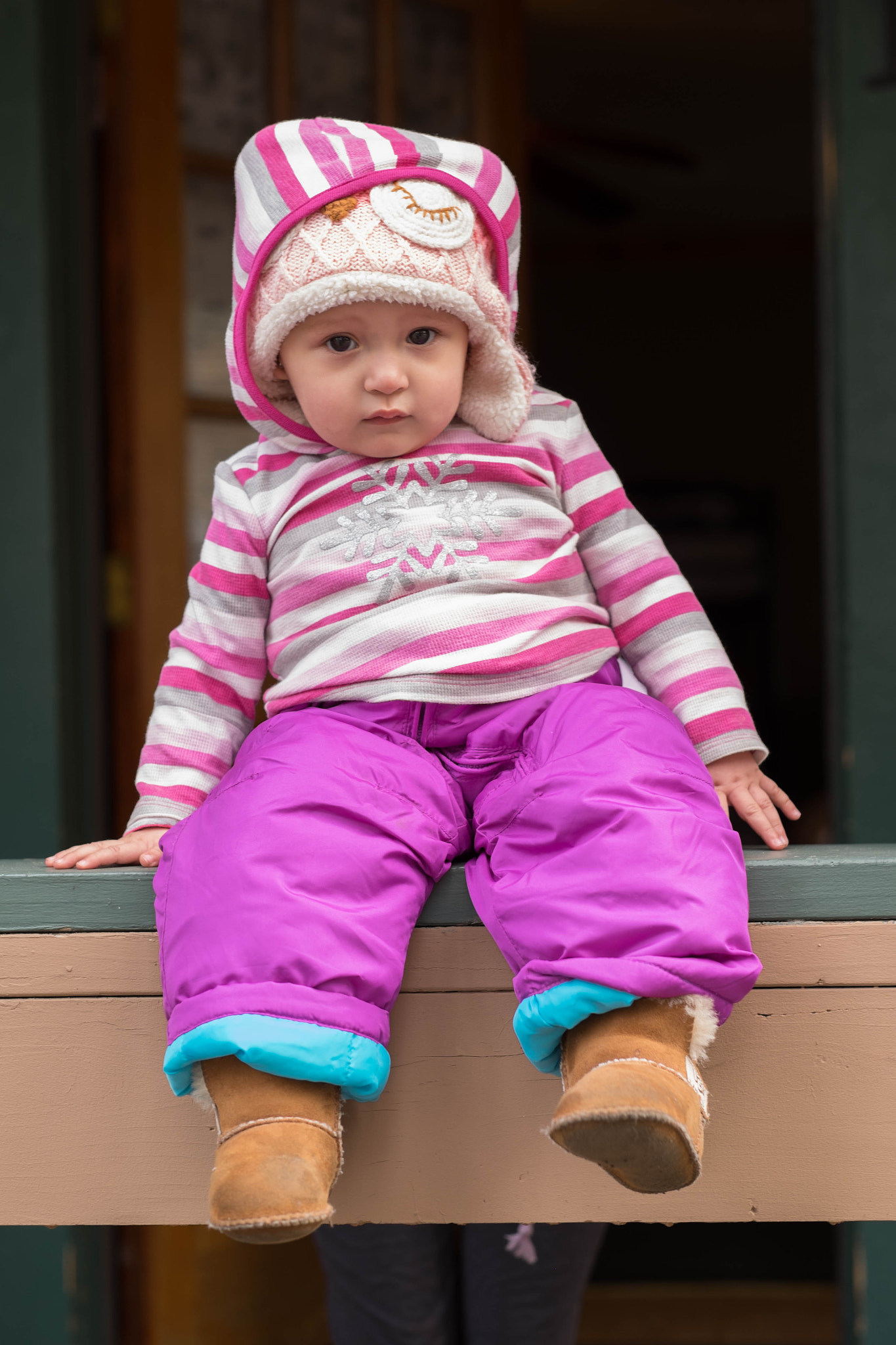Fujifilm X-T1 + Fujifilm XF 56mm F1.2 R sample photo. Emma bear photography