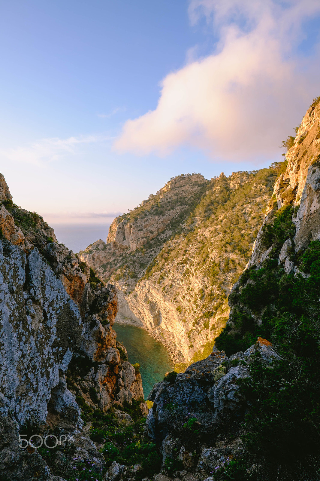 Fujifilm X-T1 + Fujifilm XF 14mm F2.8 R sample photo. Ses balandres 2 photography