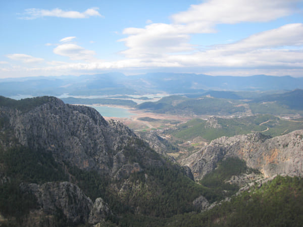 Canon IXY DIGITAL 900 IS sample photos - ExploreCams