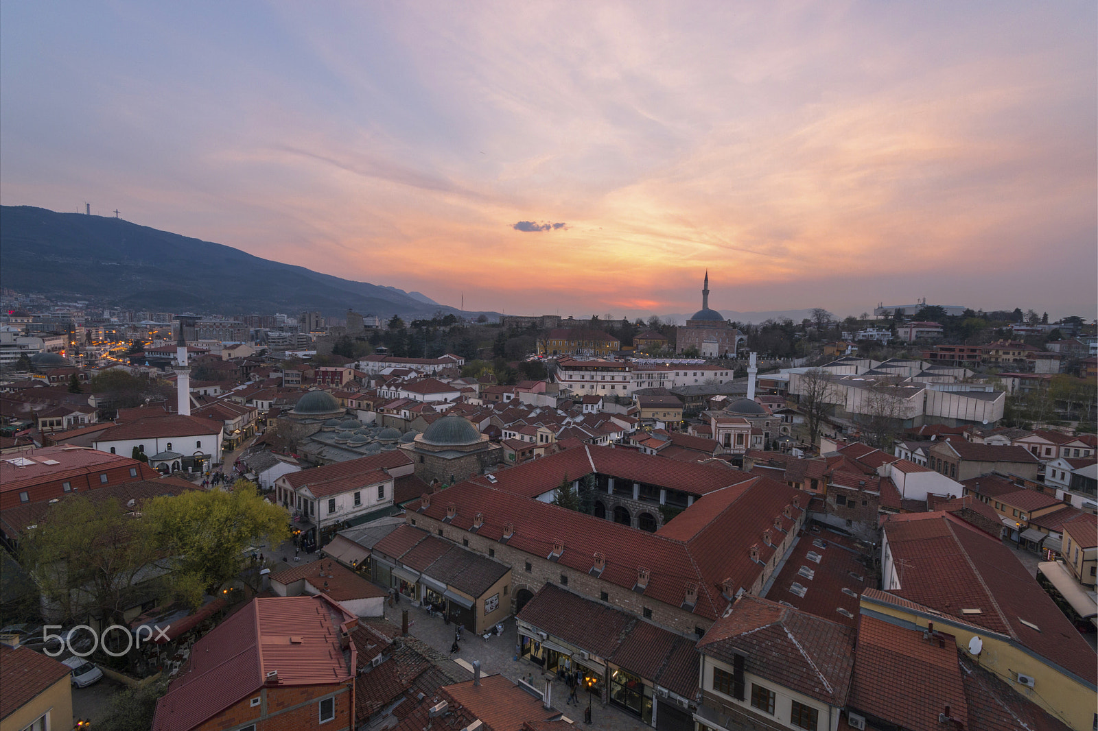 Canon EOS 70D + Sigma 10-20mm F4-5.6 EX DC HSM sample photo. Turkish old bazzar photography