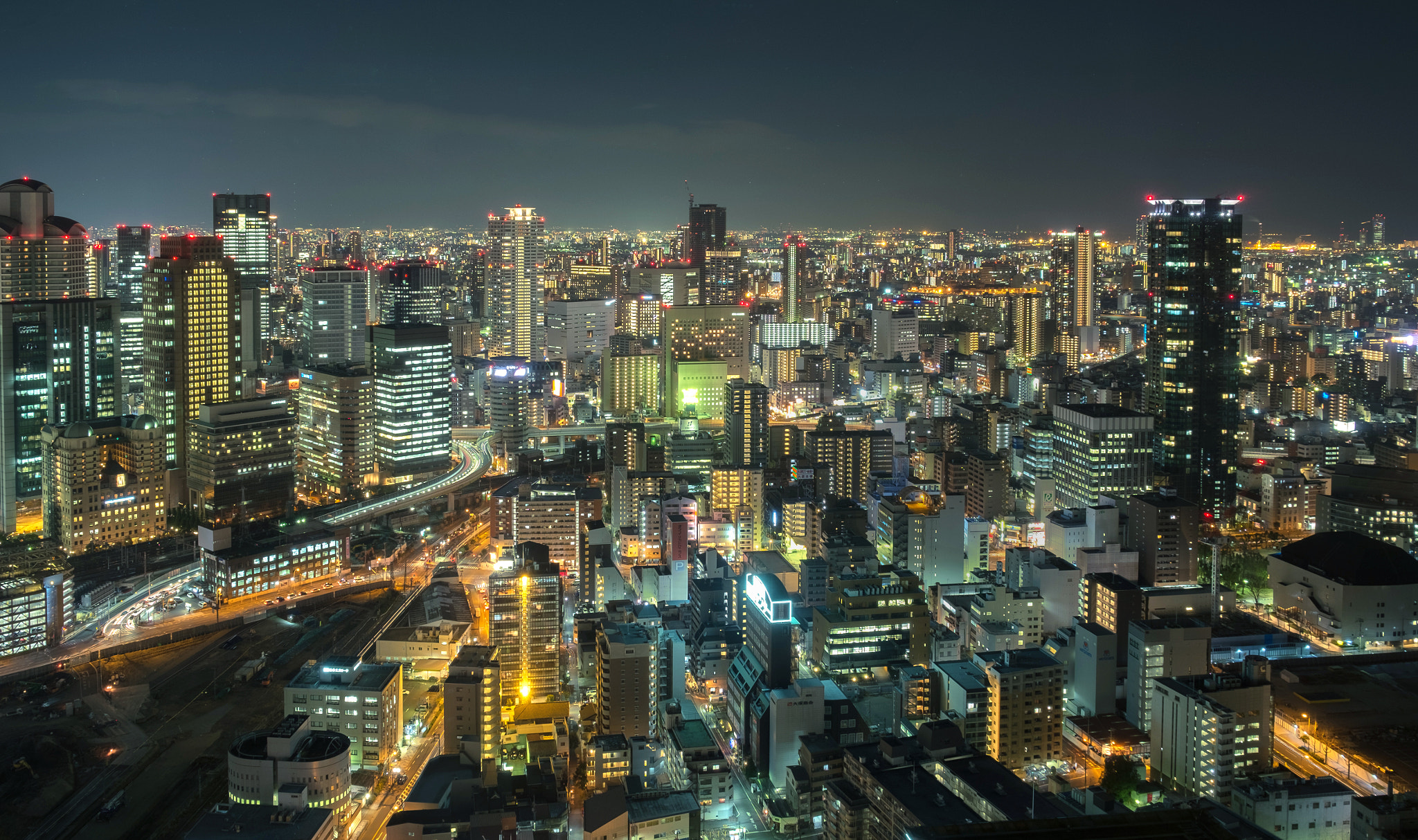 Fujifilm X-Pro1 + Fujifilm XF 18-55mm F2.8-4 R LM OIS sample photo. 站高远望，但是很冷 photography
