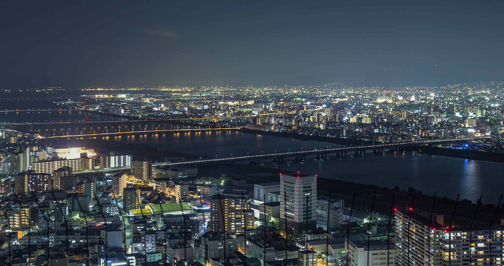 Fujifilm X-Pro1 + Fujifilm XF 18-55mm F2.8-4 R LM OIS sample photo