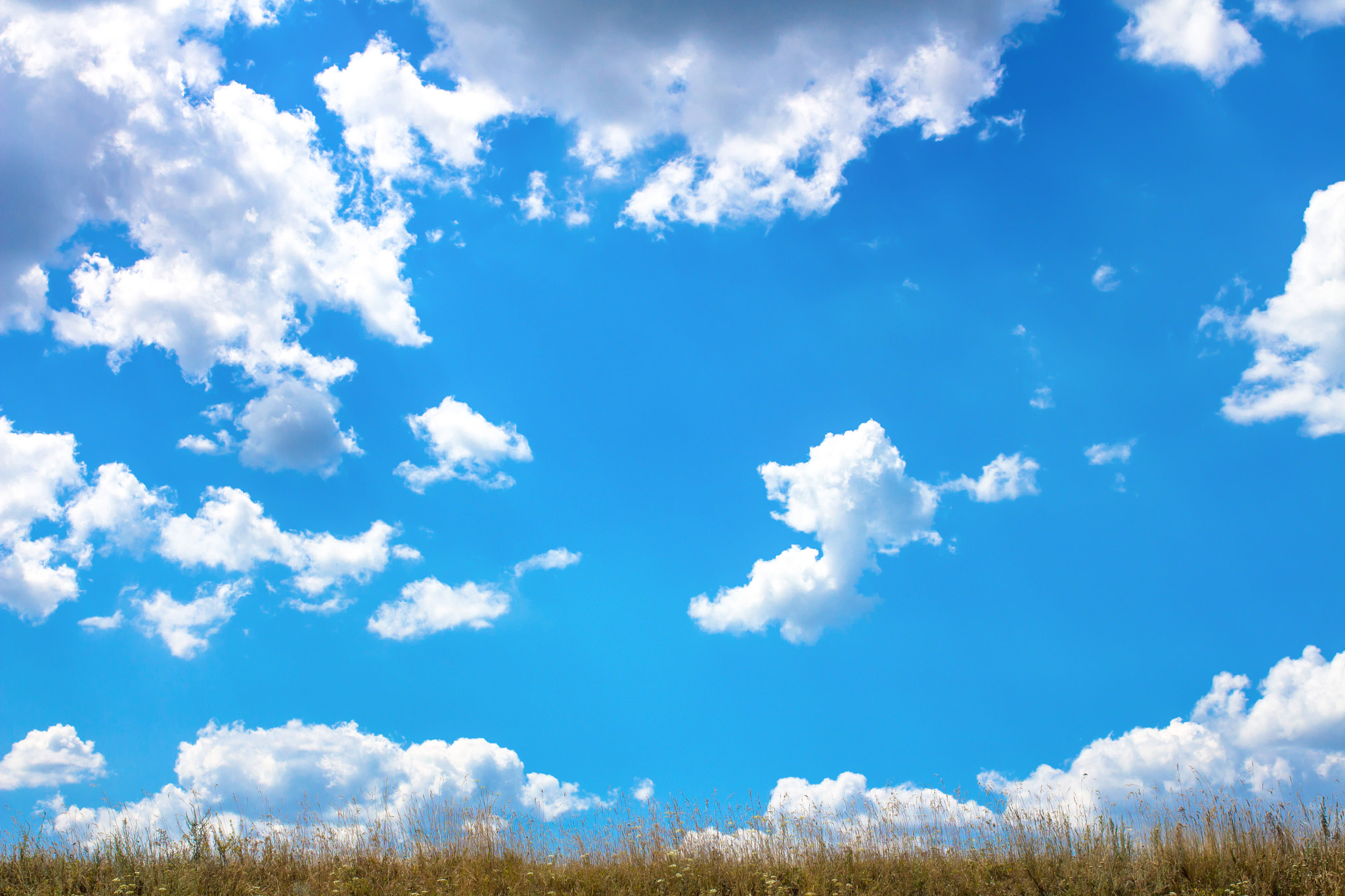 Canon EOS 650D (EOS Rebel T4i / EOS Kiss X6i) sample photo. Sky photography
