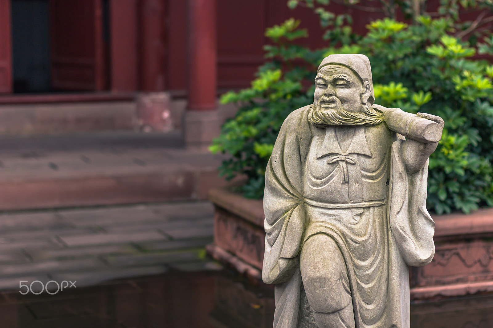 Canon EOS 600D (Rebel EOS T3i / EOS Kiss X5) + Canon EF 50mm F1.4 USM sample photo. Journeyman photography