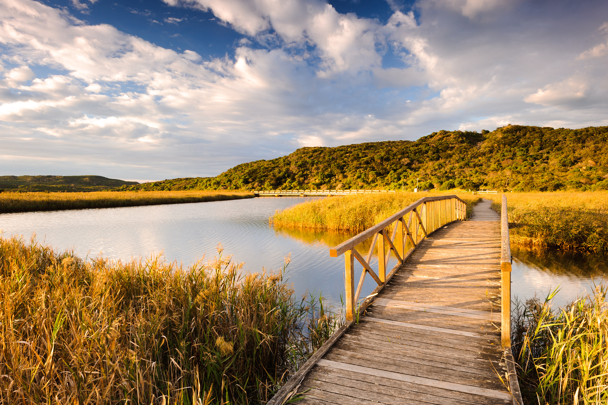 Nikon AF-S Nikkor 24mm F1.4G ED sample photo. Sunrise at princetown photography