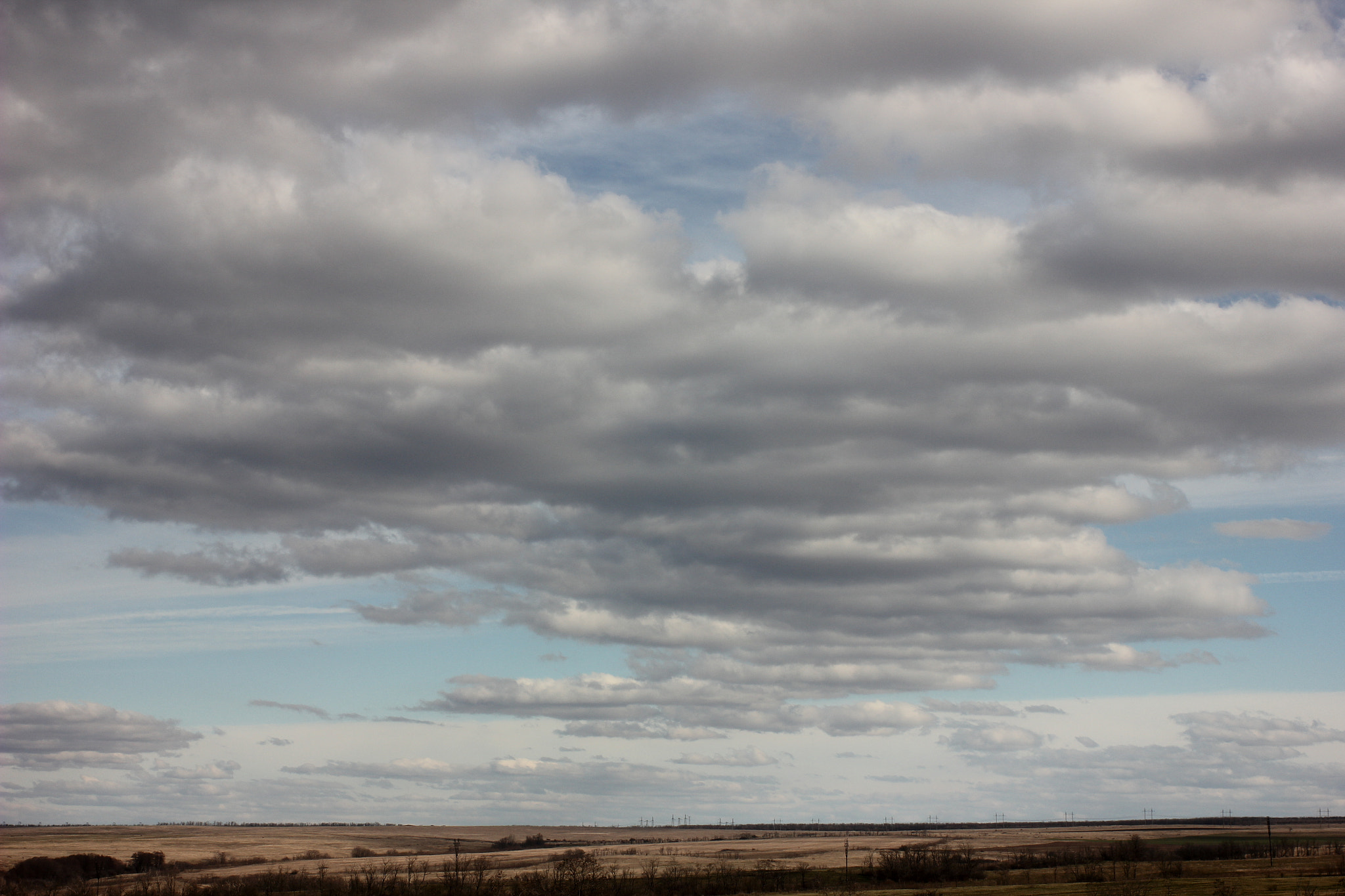 Canon EF 35-80mm f/4-5.6 sample photo. Cloudway photography
