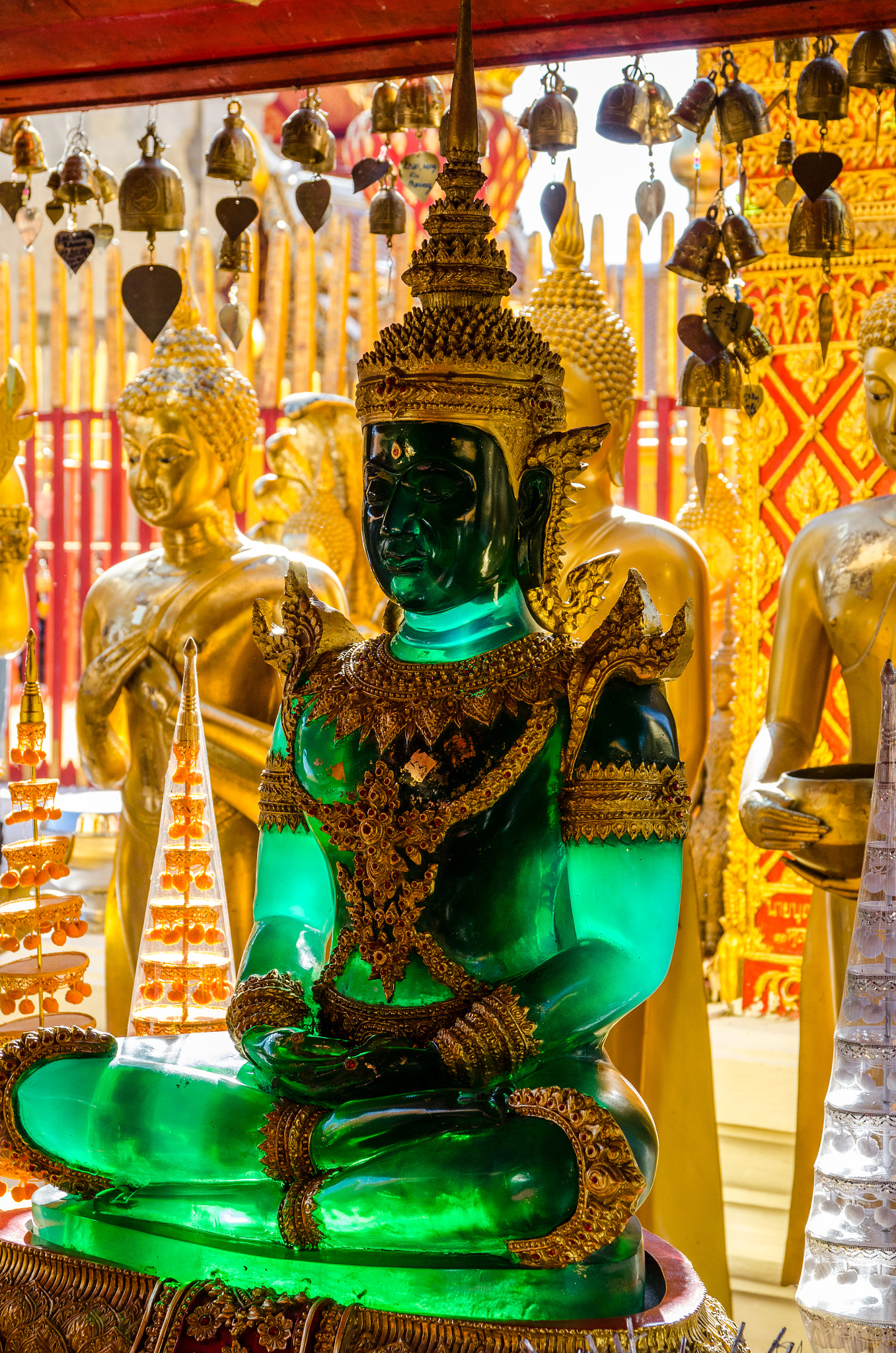 Sigma 17-70mm F2.8-4 DC Macro OS HSM | C sample photo. Dsc photography
