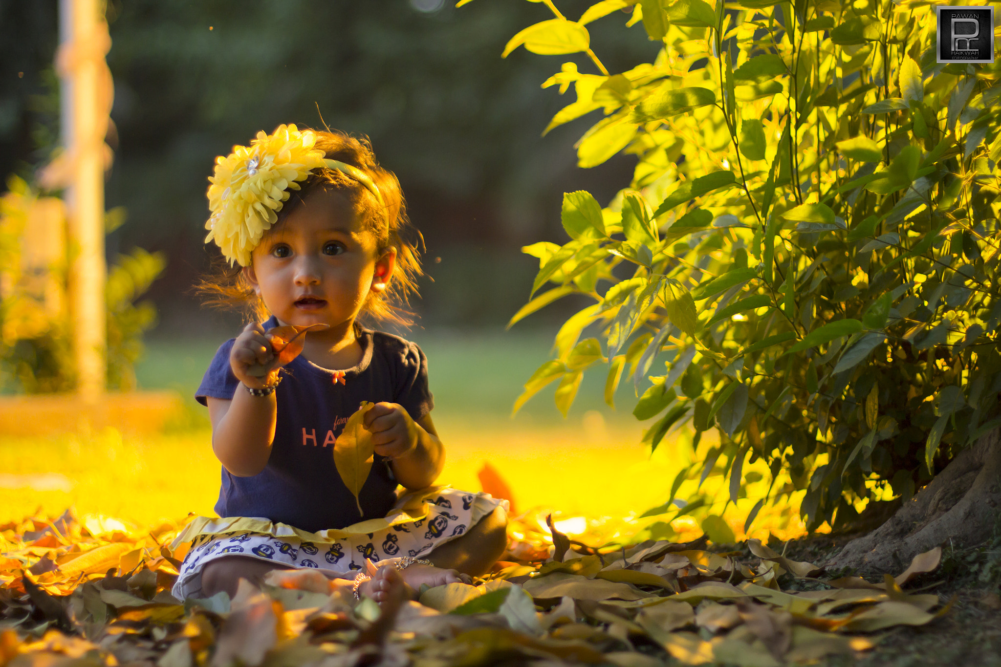 Canon EOS 600D (Rebel EOS T3i / EOS Kiss X5) + Canon EF 50mm F1.4 USM sample photo. Baby aishwarya shoot photography