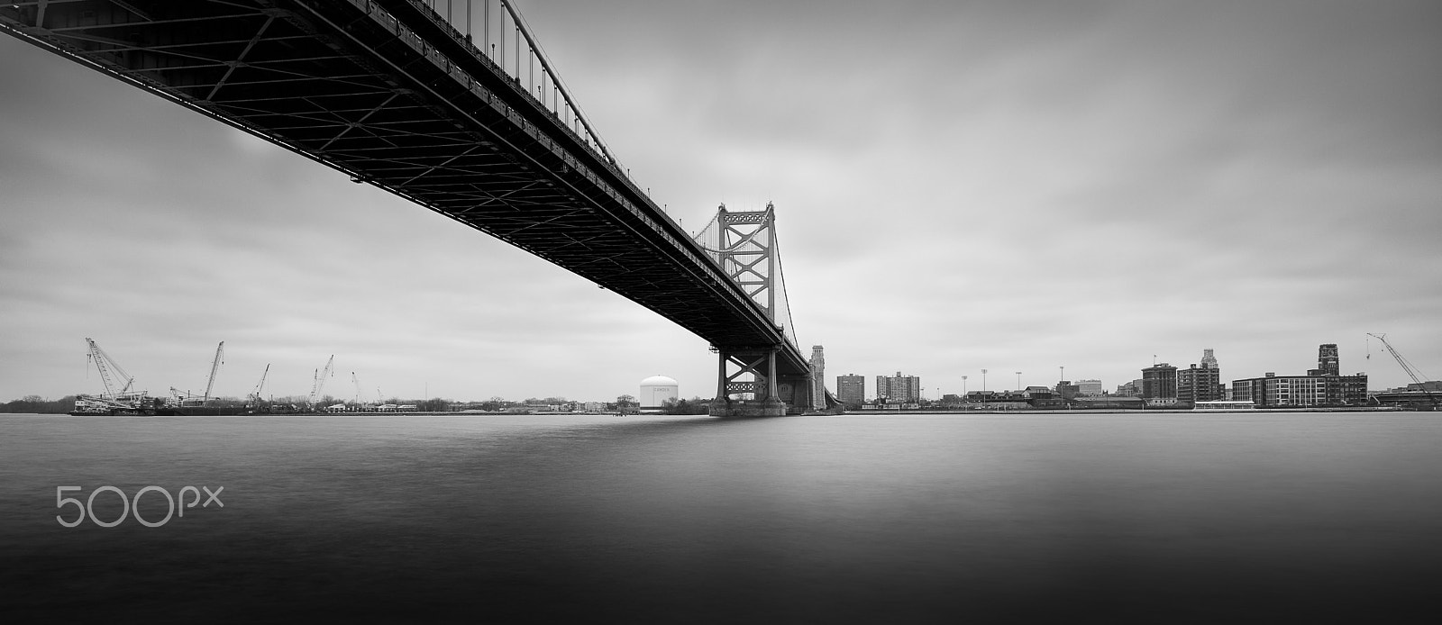 Nikon D800E sample photo. On the waterfront photography