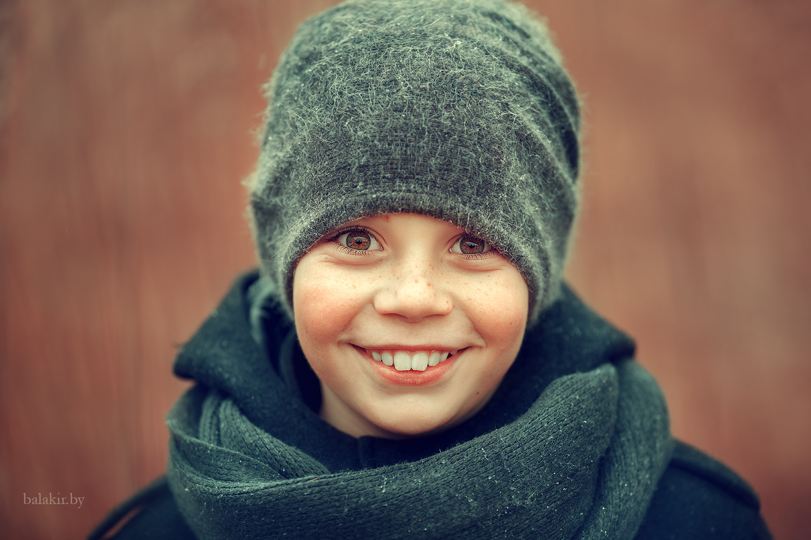 Canon EOS 6D + Canon EF 135mm F2L USM sample photo. Богдан photography