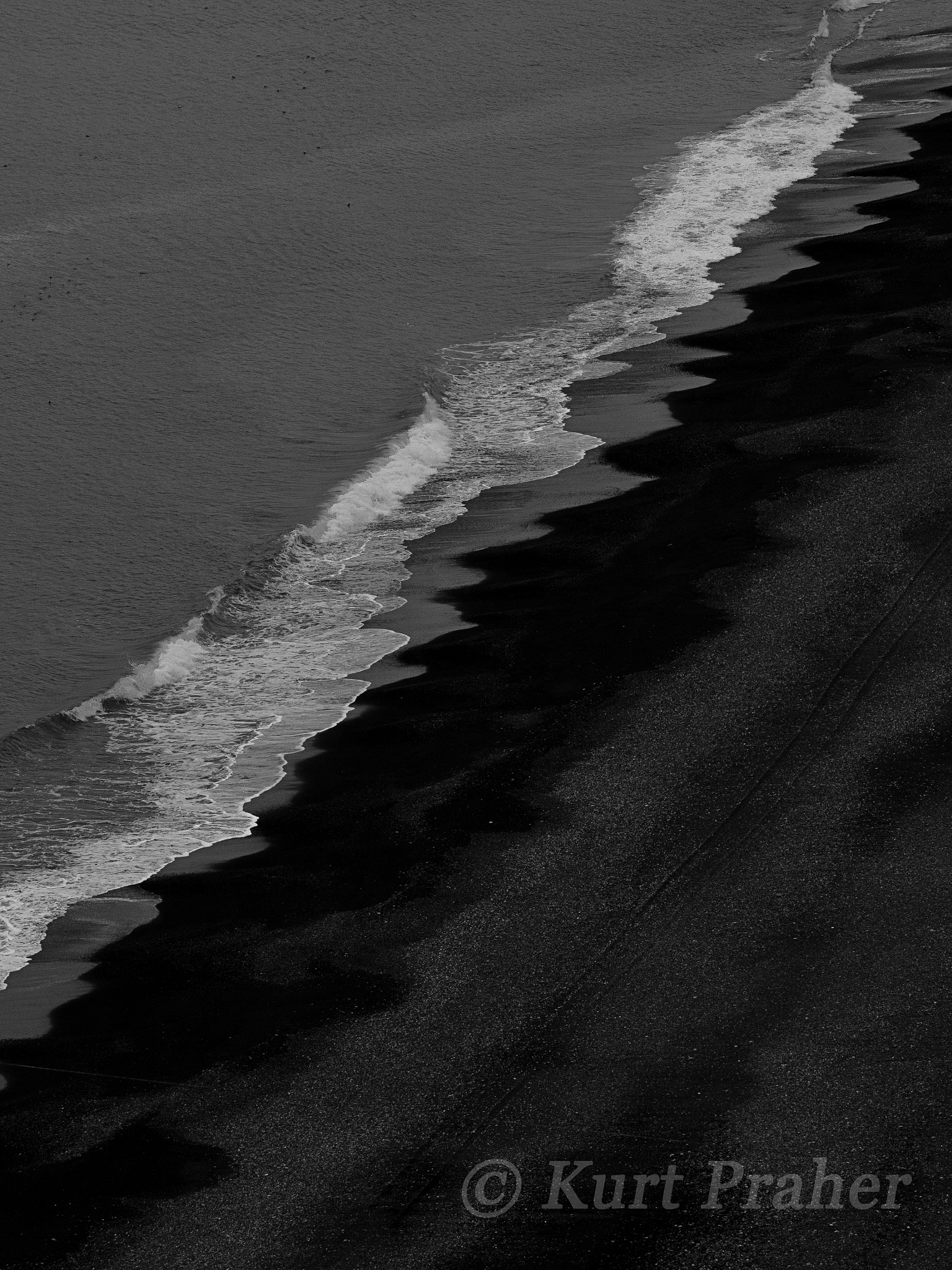 Olympus M.Zuiko Digital ED 40-150mm F2.8 Pro sample photo. Island photography