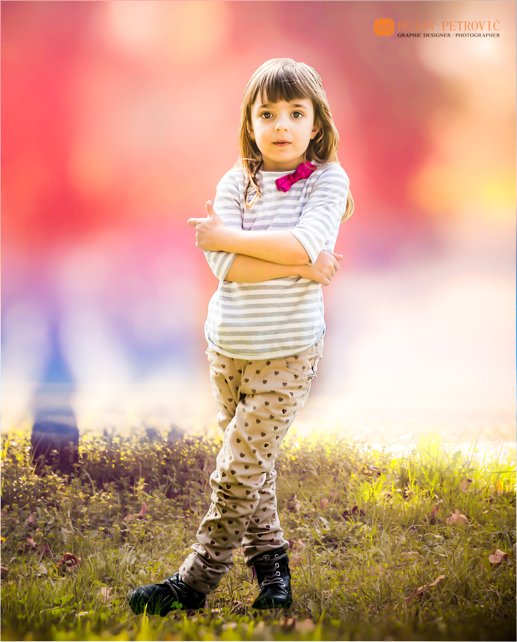 Canon EOS 6D + Sigma 24-70mm F2.8 EX DG Macro sample photo. Leona photography