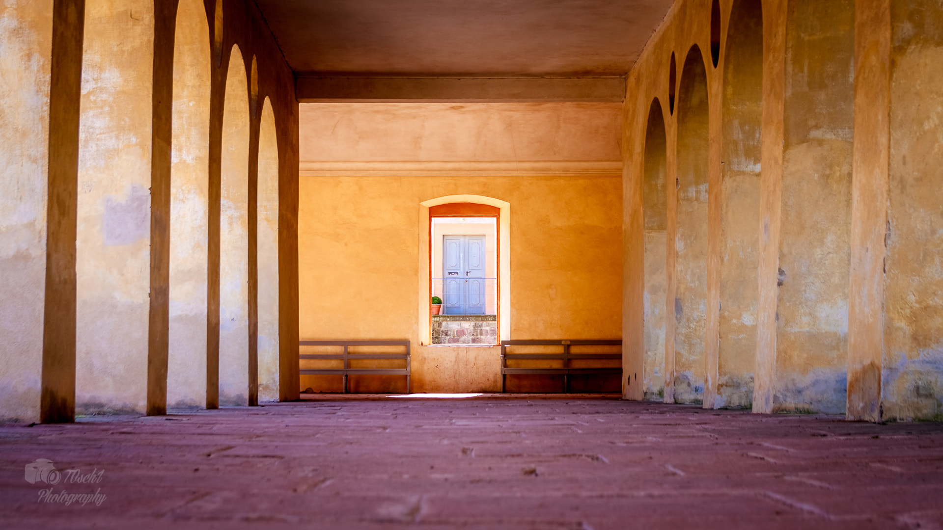 Canon EOS 50D + Canon EF-S 17-55mm F2.8 IS USM sample photo. ~ behind the window ~ photography