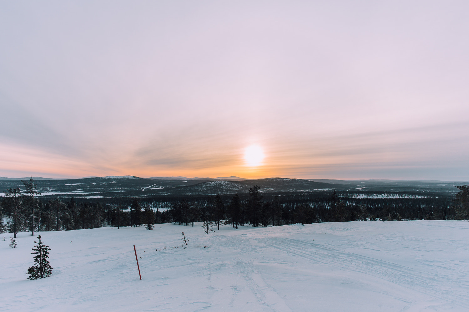 Canon EF 24mm F2.8 IS USM sample photo. {nature} photography