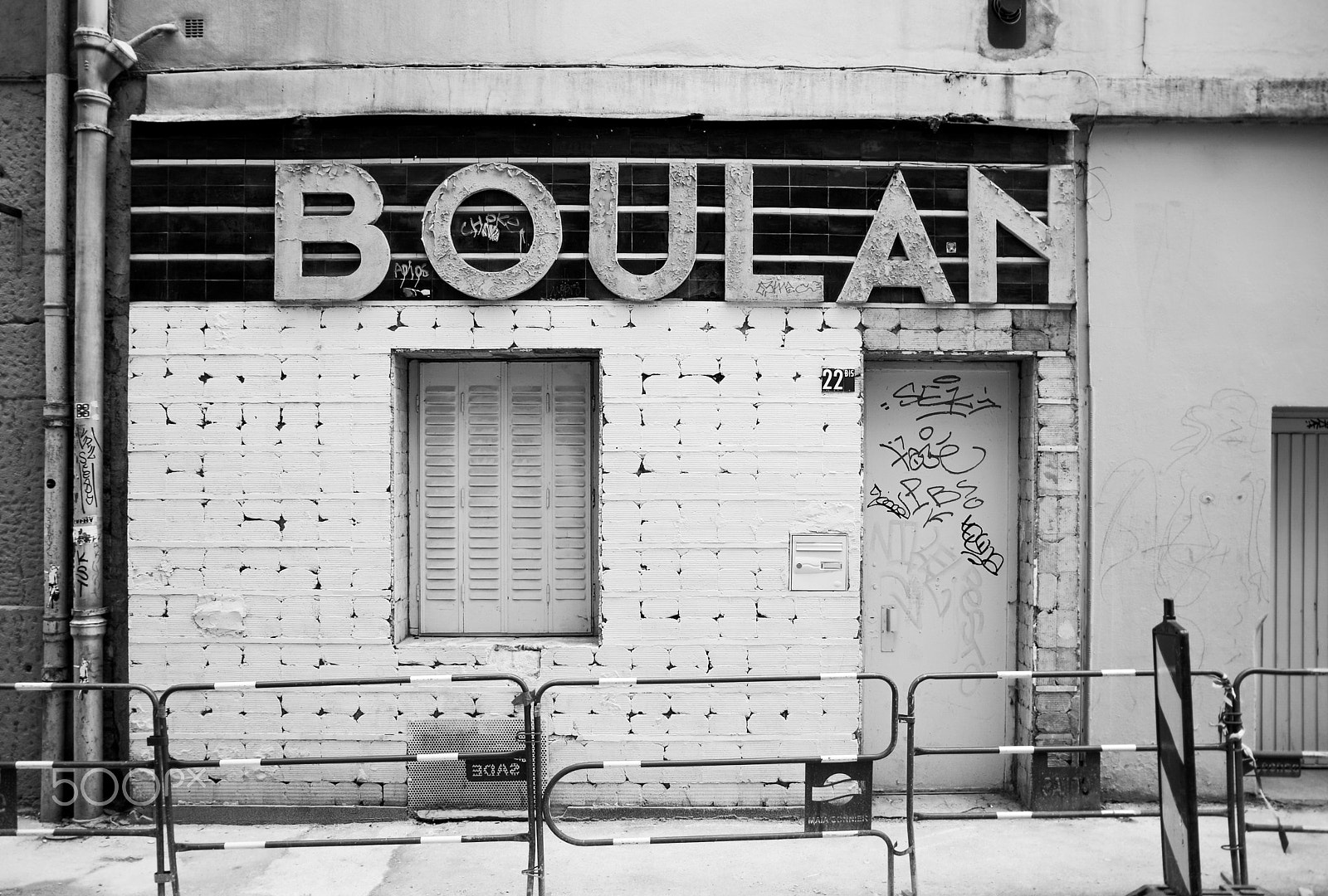 Pentax K-30 sample photo. Boulan photography