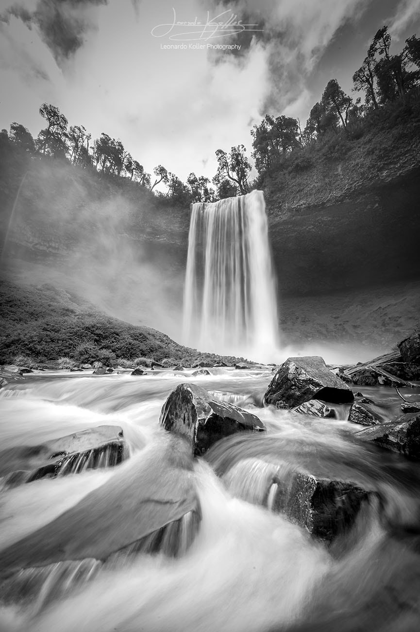 Samyang 14mm F2.8 ED AS IF UMC sample photo. Santa ana photography