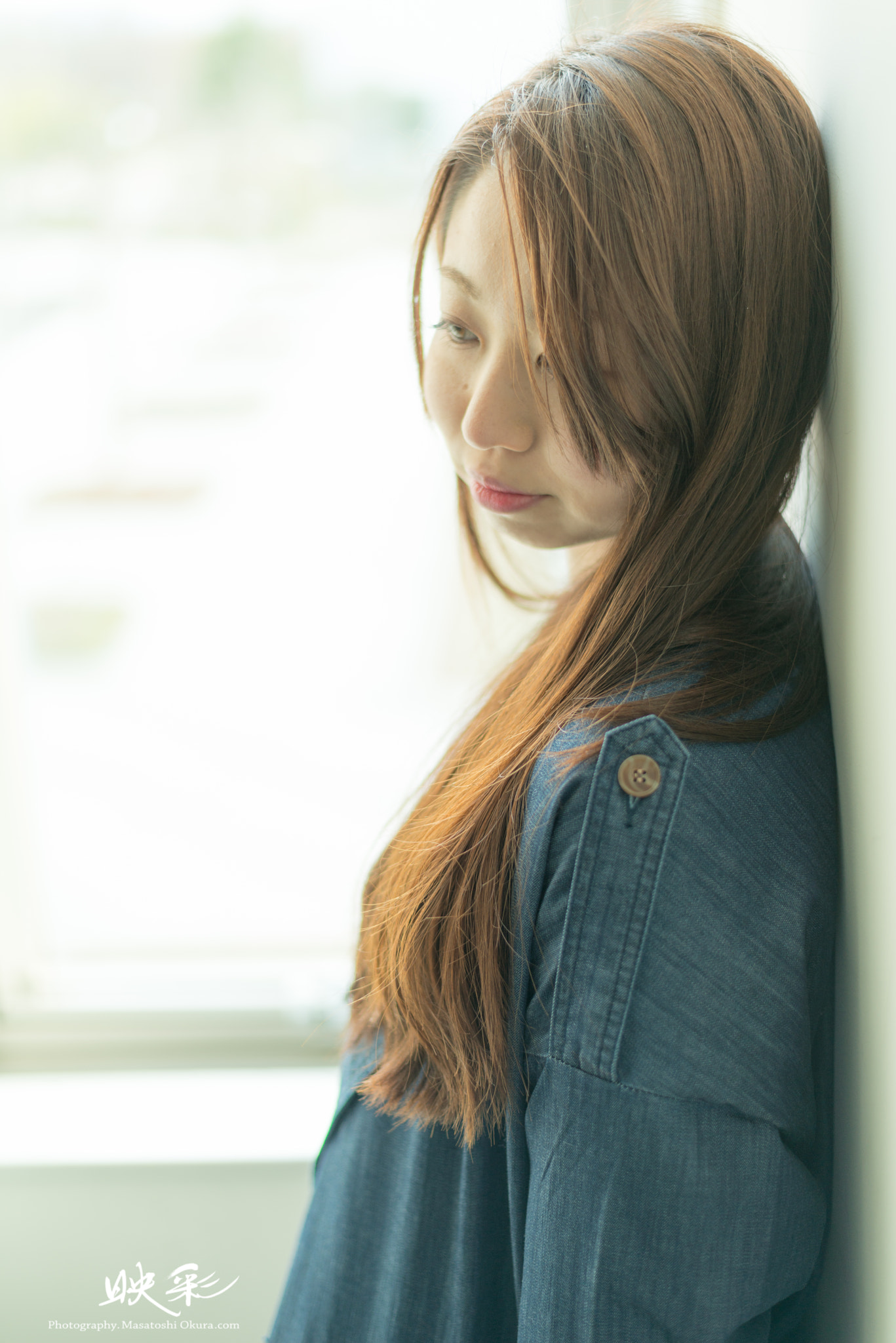 Nikon D800 + Nikon AF-S Nikkor 50mm F1.8G sample photo. Kazumi photography