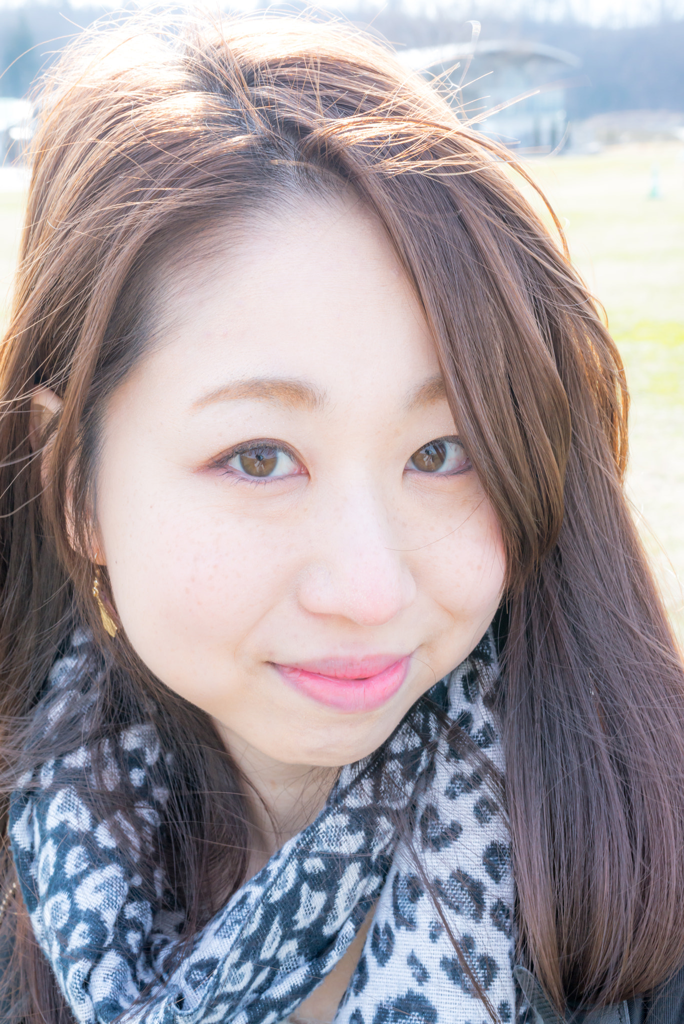 Nikon D800 + Nikon AF-S Nikkor 50mm F1.8G sample photo. Kazumi photography