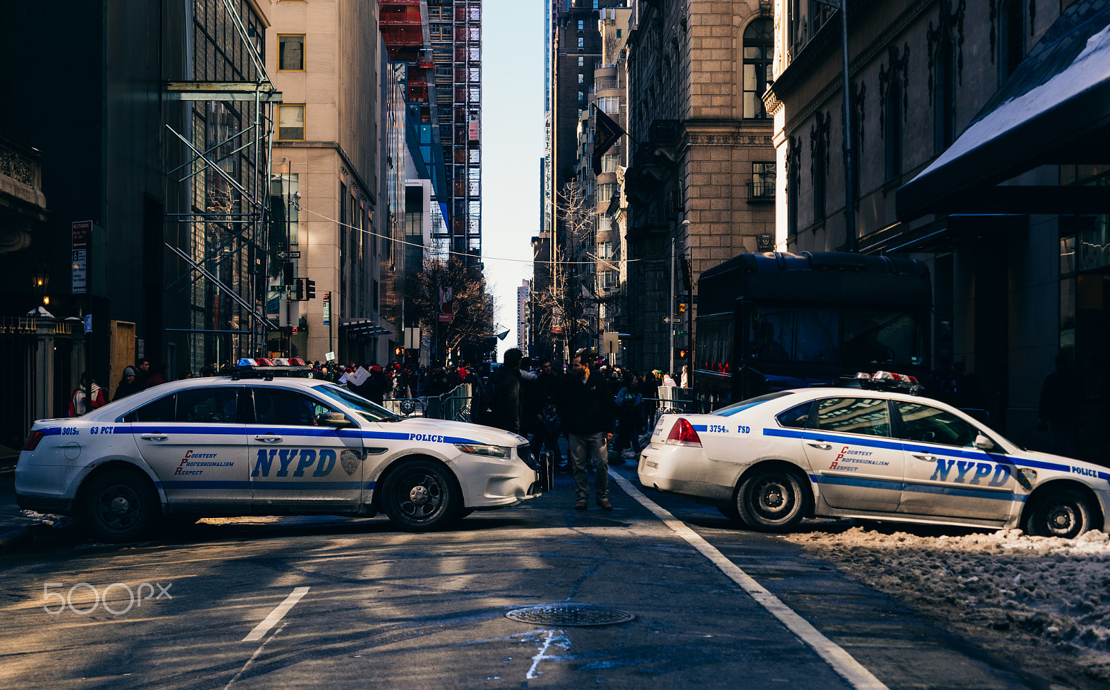 Sony a7R + Sony Vario Tessar T* FE 24-70mm F4 ZA OSS sample photo. Some roads in life maybe closed to us photography