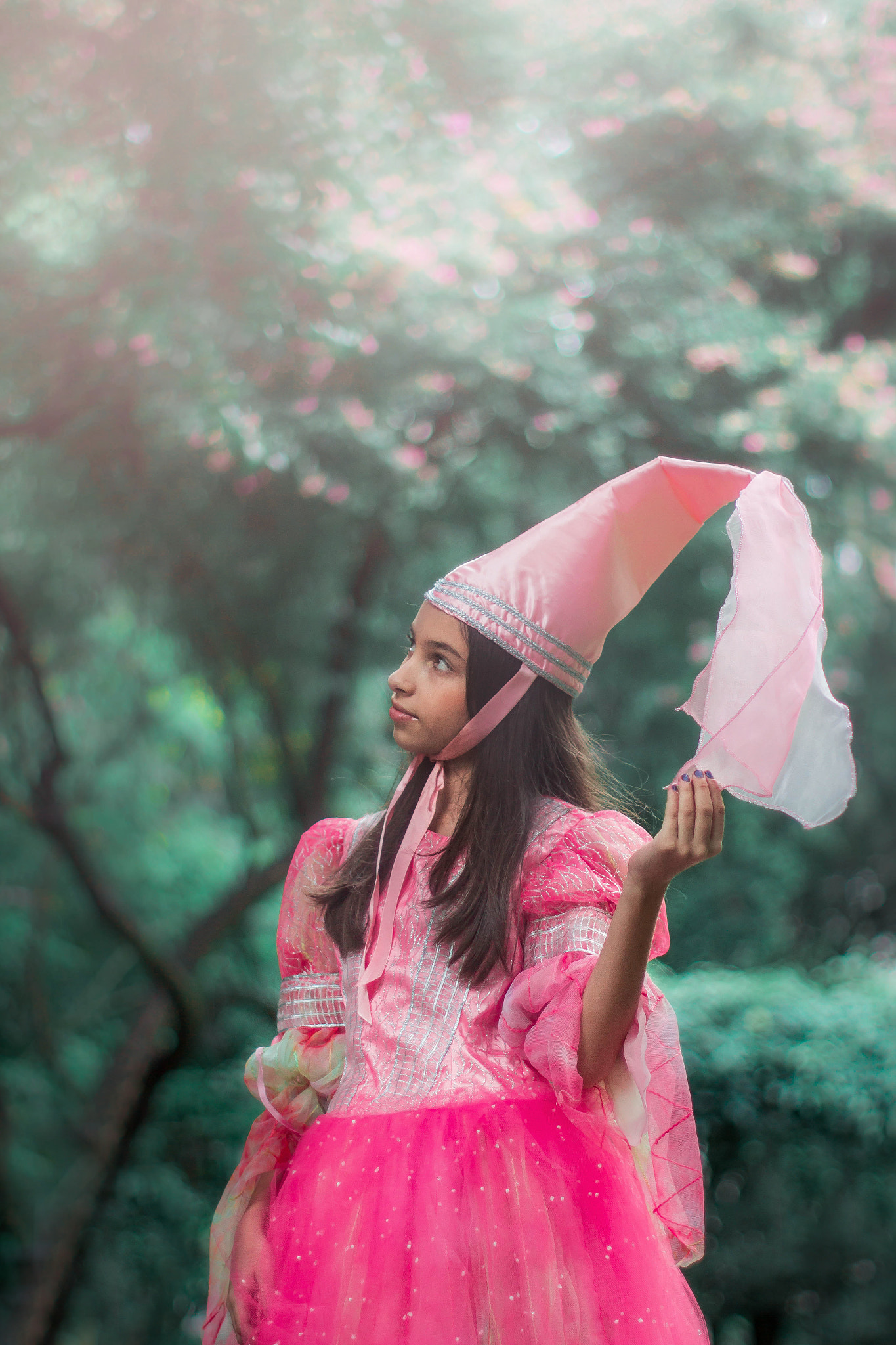 Canon EOS 60D + Canon EF 50mm F1.4 USM sample photo. Fada rosa photography
