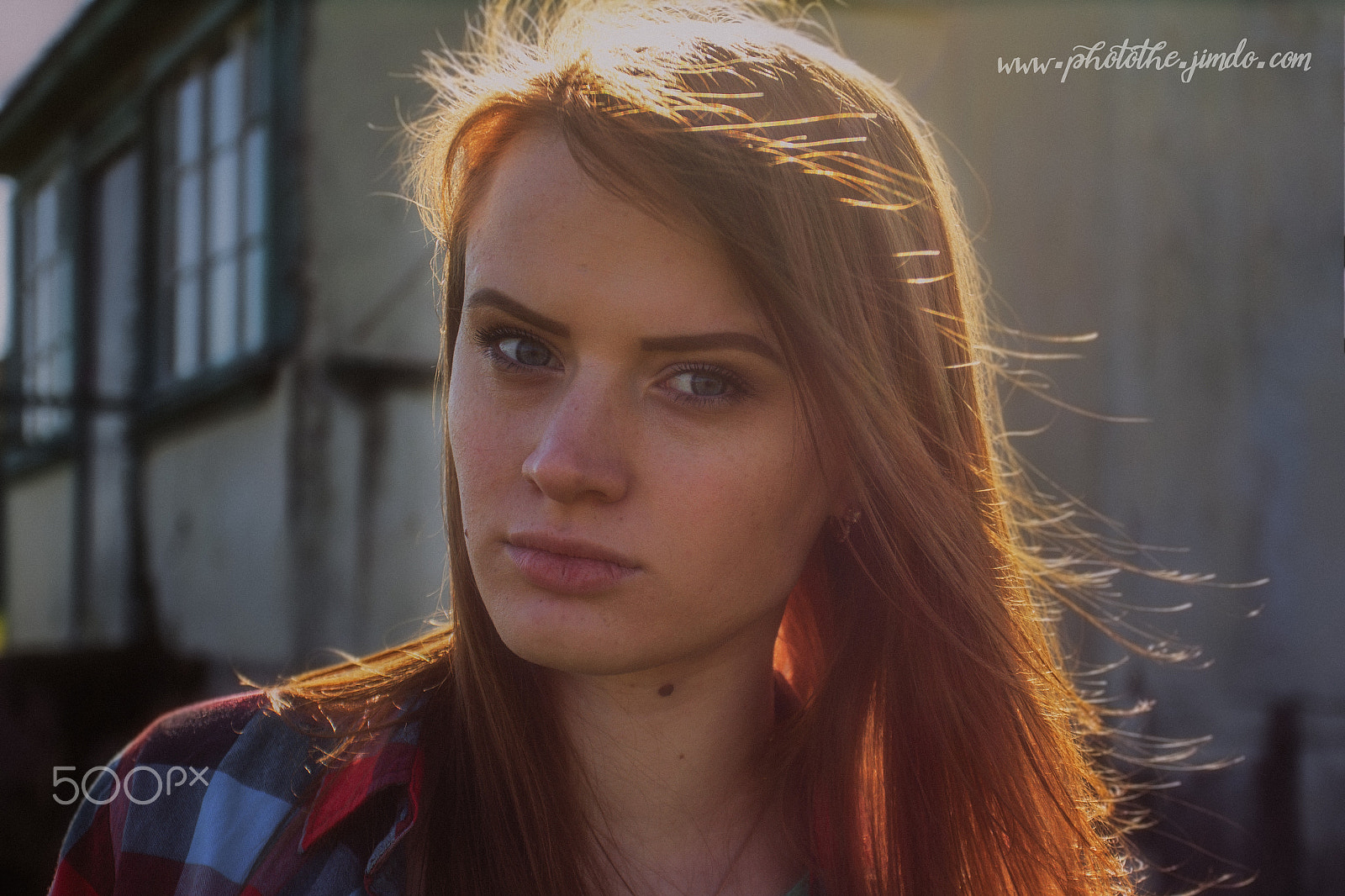 Canon EOS 60D + Canon EF 17-40mm F4L USM sample photo. Cdssdc photography