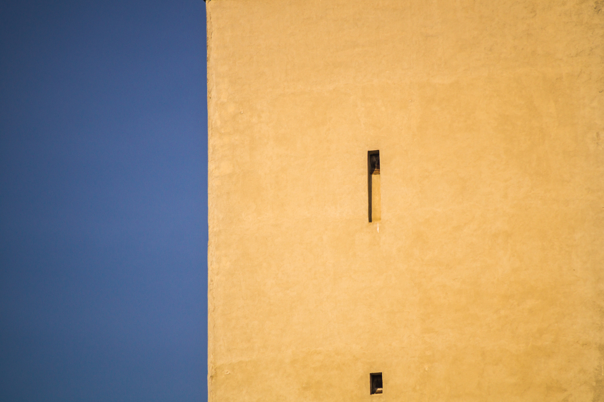 Sony 75-300mm F4.5-5.6 sample photo
