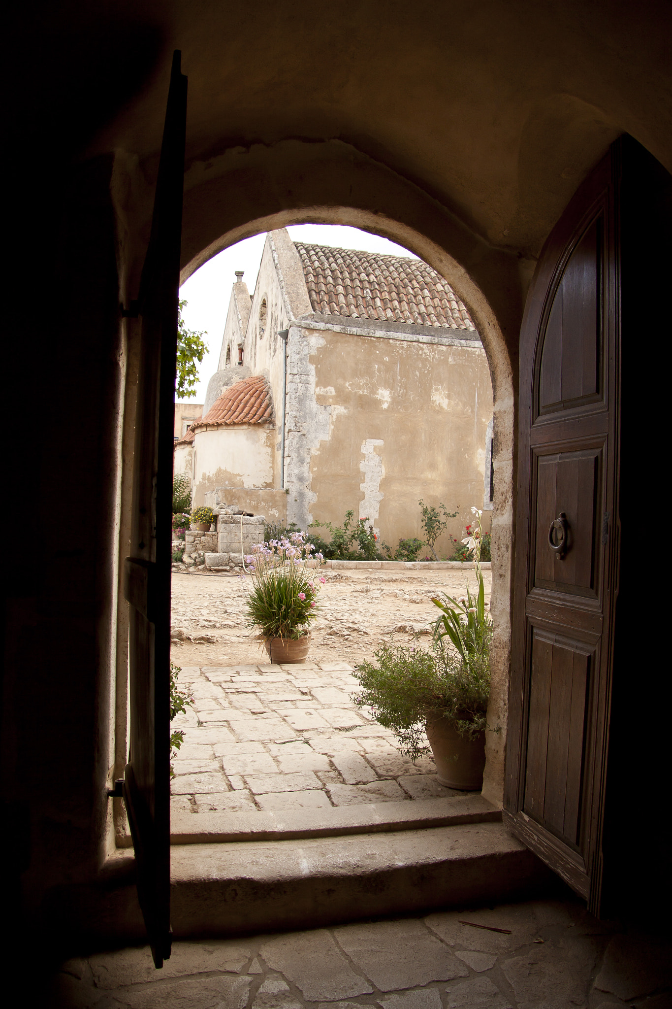 Canon EF-S 17-85mm F4-5.6 IS USM sample photo. Arkadi3.jpg photography