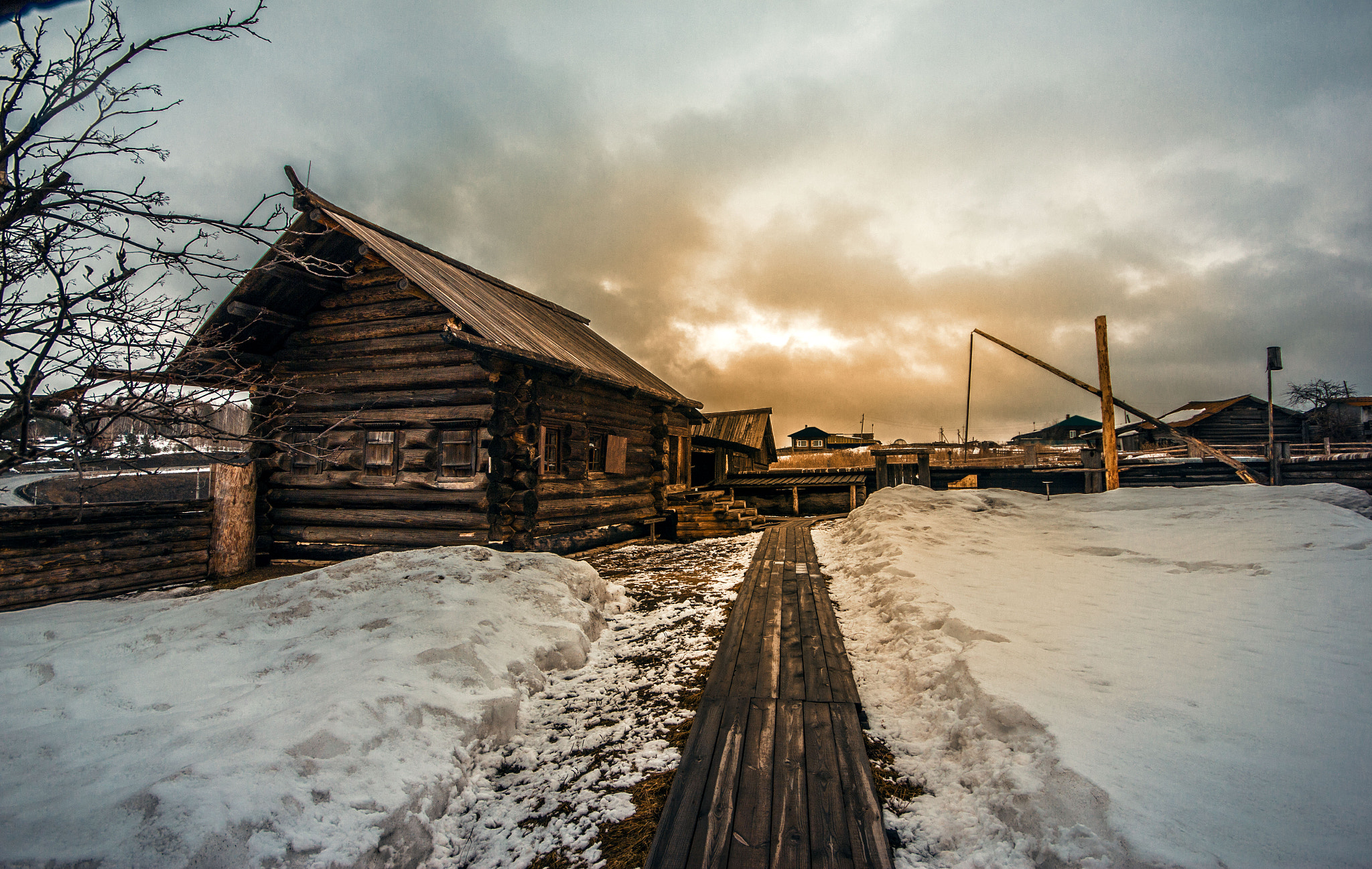 Canon EOS 60D + Sigma 10-20mm F4-5.6 EX DC HSM sample photo. *** photography