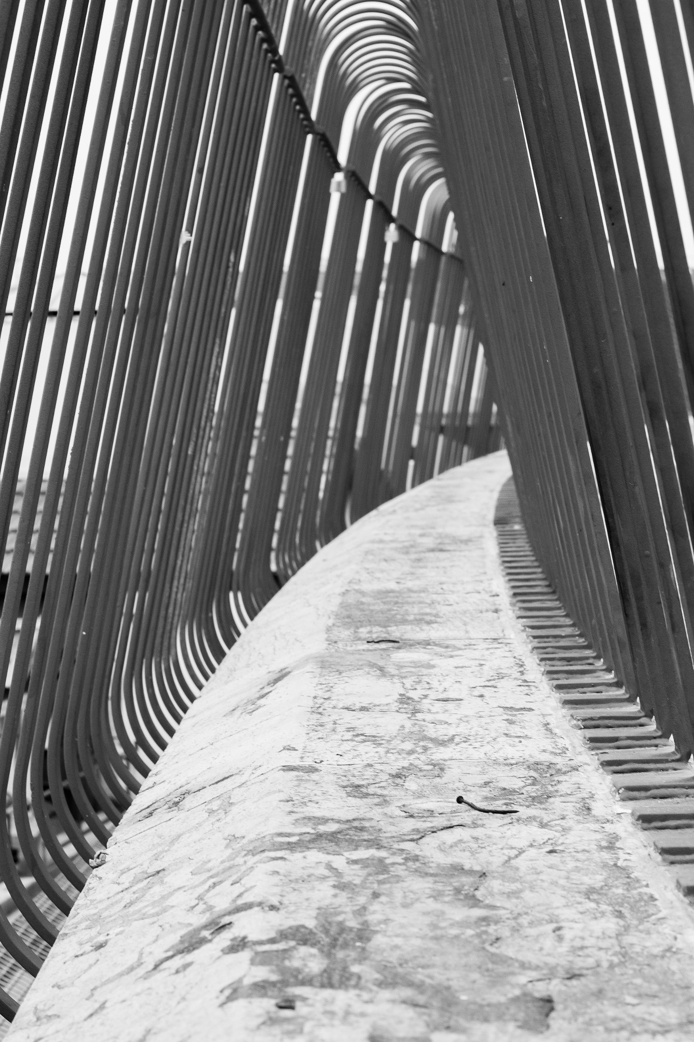 Canon EOS 100D (EOS Rebel SL1 / EOS Kiss X7) + Canon EF 50mm F1.8 STM sample photo. Miradouro de sta. catarina photography