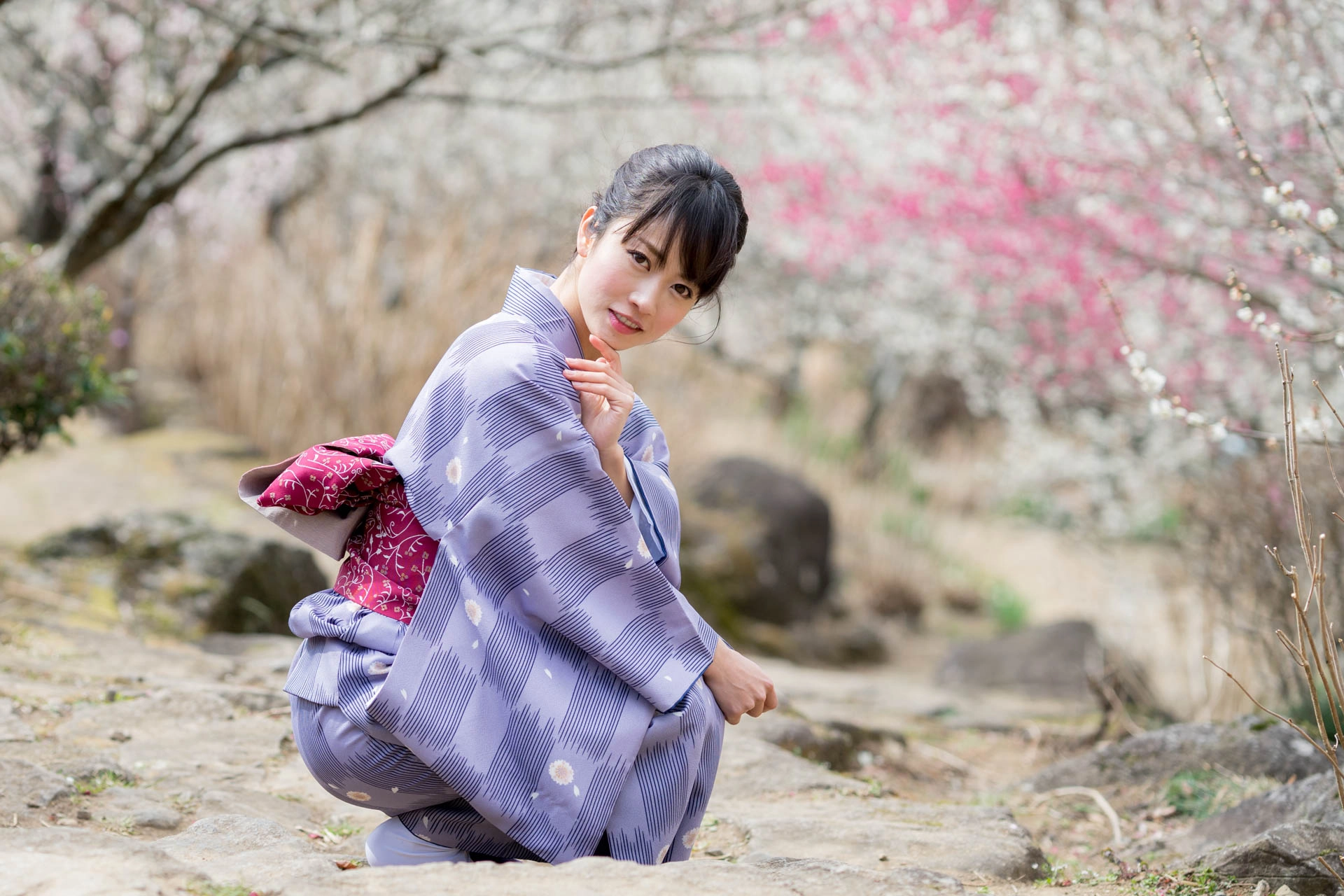 Sony FE 85mm F1.4 GM sample photo. 20170327-1 photography