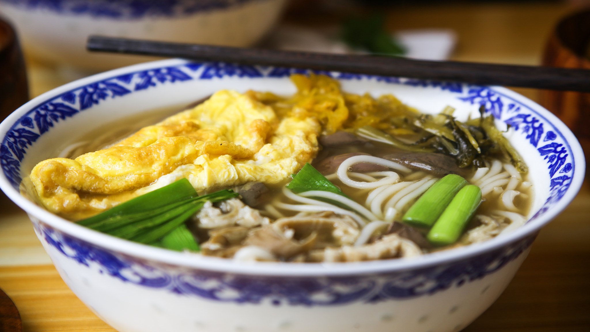 Canon EF 28-105mm f/3.5-4.5 USM sample photo. Traditional chinese food in wenzhou, zhejiang prov ... photography