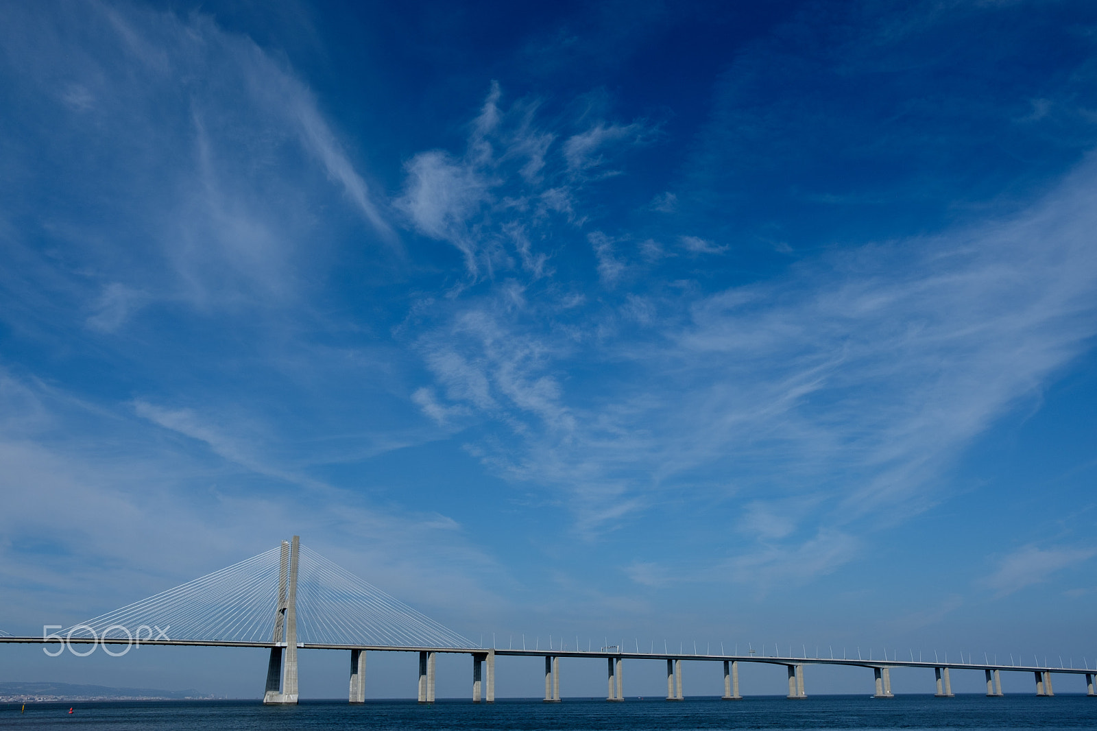 Fujifilm X-T2 + Fujifilm XF 23mm F2 R WR sample photo. Dscf photography