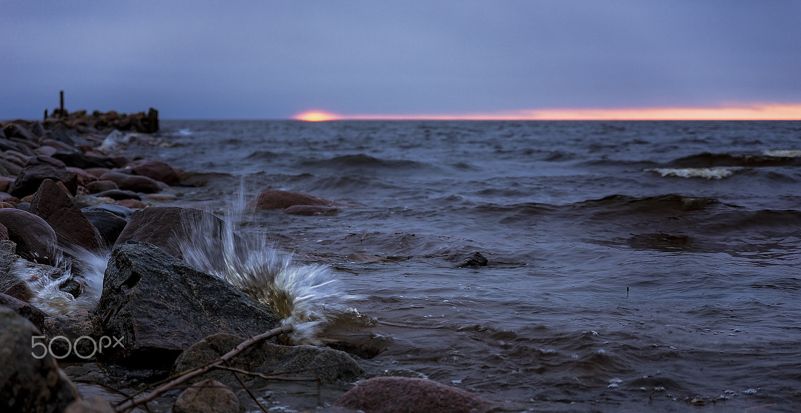 Sony a99 II sample photo. Sea... photography