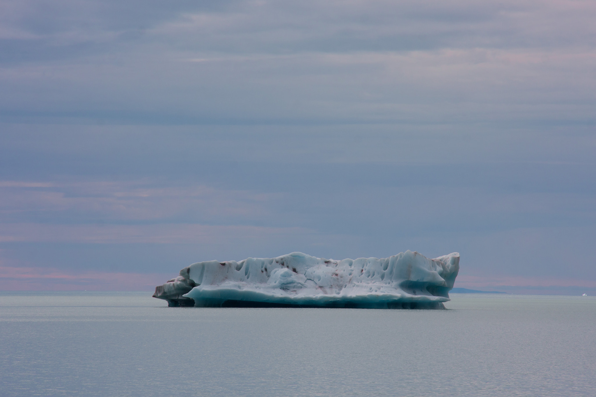 Canon EF-S 18-200mm F3.5-5.6 IS sample photo. Patagonia photography