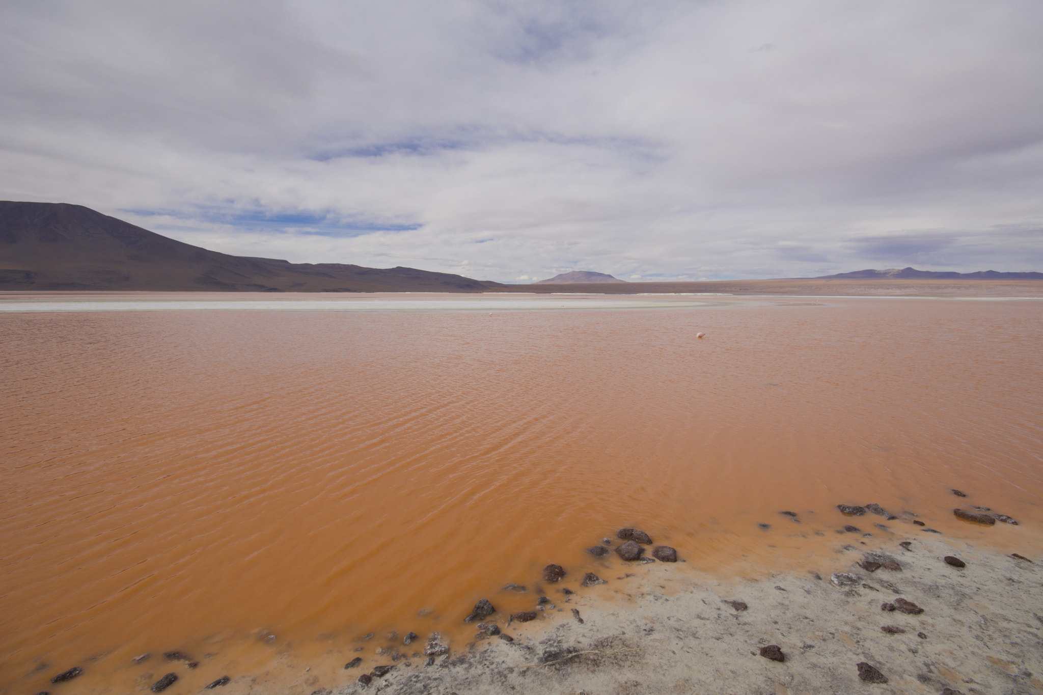 Canon EOS 100D (EOS Rebel SL1 / EOS Kiss X7) + Sigma 10-20mm F4-5.6 EX DC HSM sample photo. Bolivia_chile photography