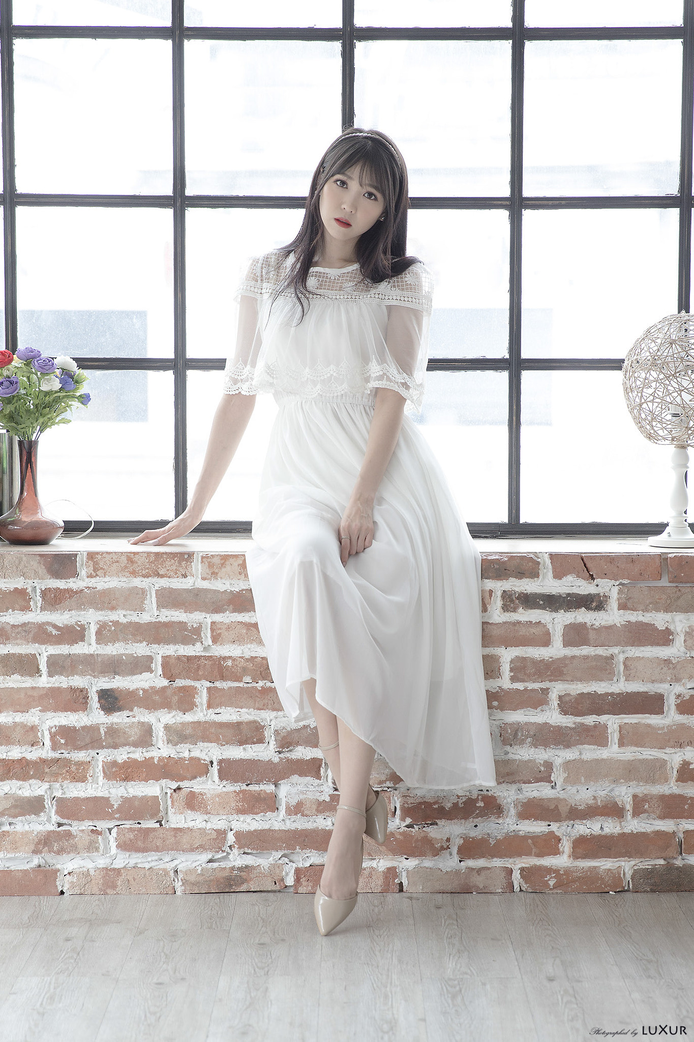 Canon EOS-1D X sample photo. Eunhye lee 1 photography
