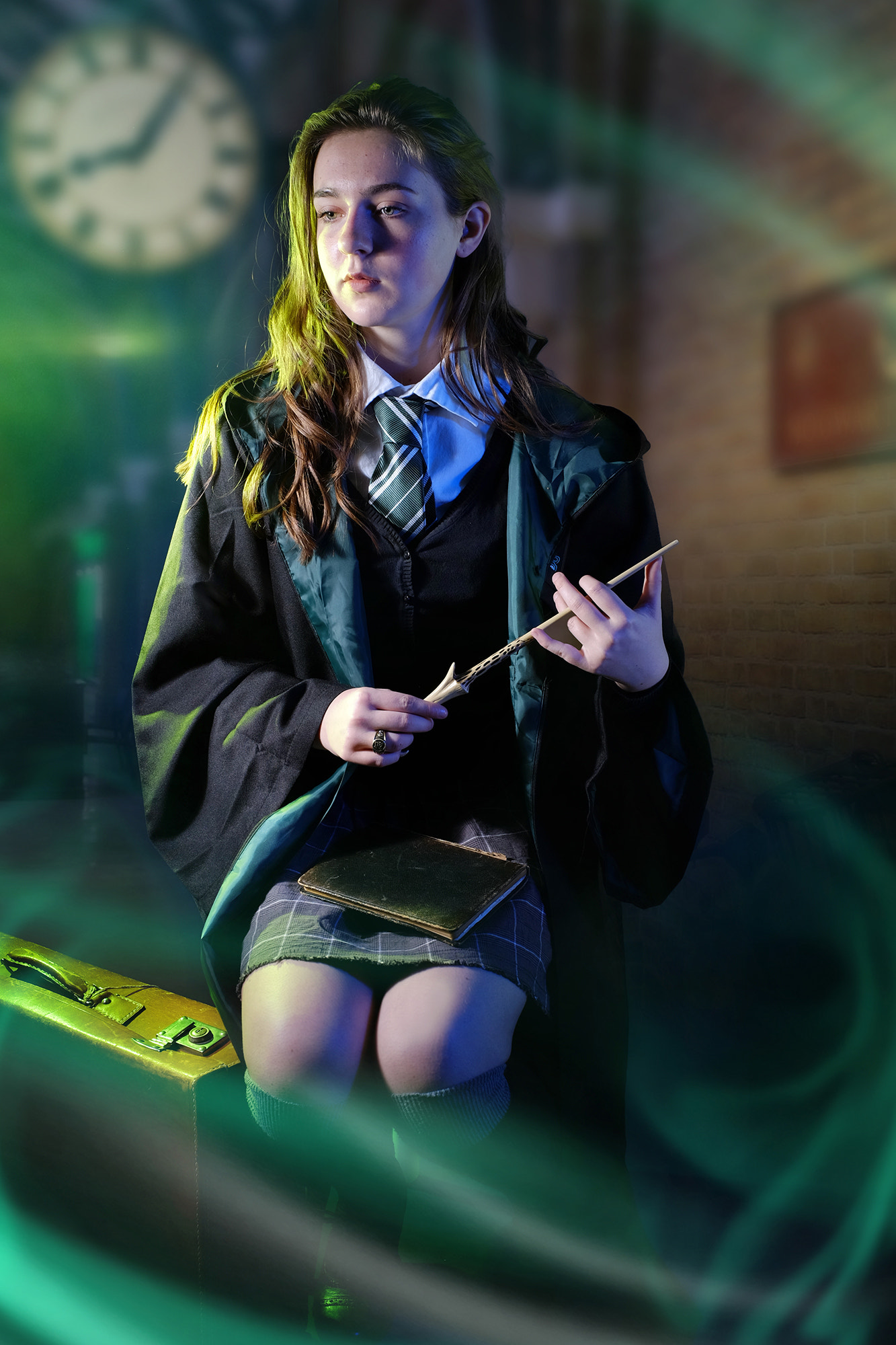 Fujifilm X-T1 + Fujifilm XF 35mm F1.4 R sample photo. Meronne slytherin photography