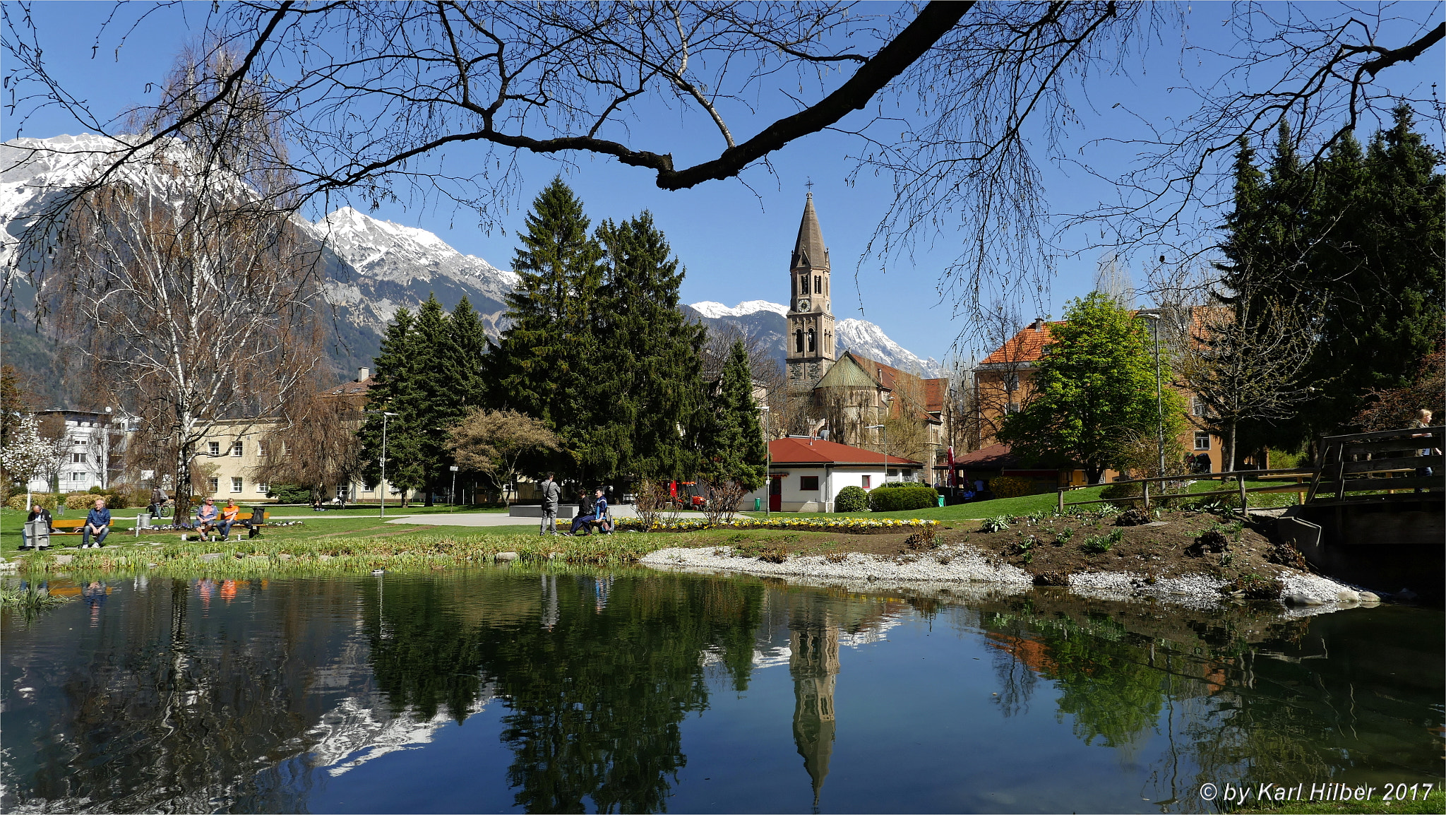 Panasonic Lumix DMC-GX8 sample photo. Rapoldipark innsbruck, dxo photography
