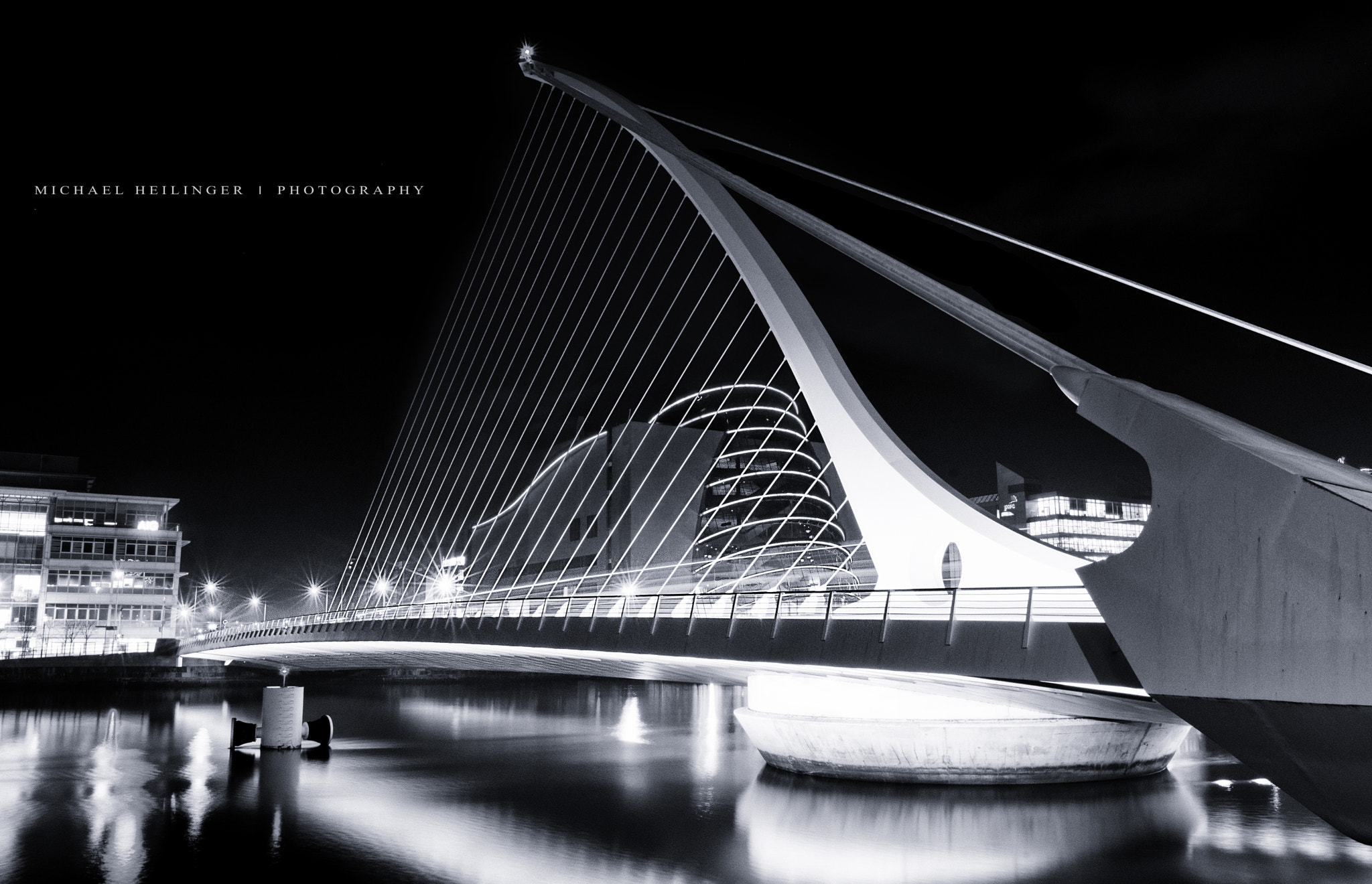 Nikon D7100 + Sigma 18-35mm F1.8 DC HSM Art sample photo. Samuel b. photography