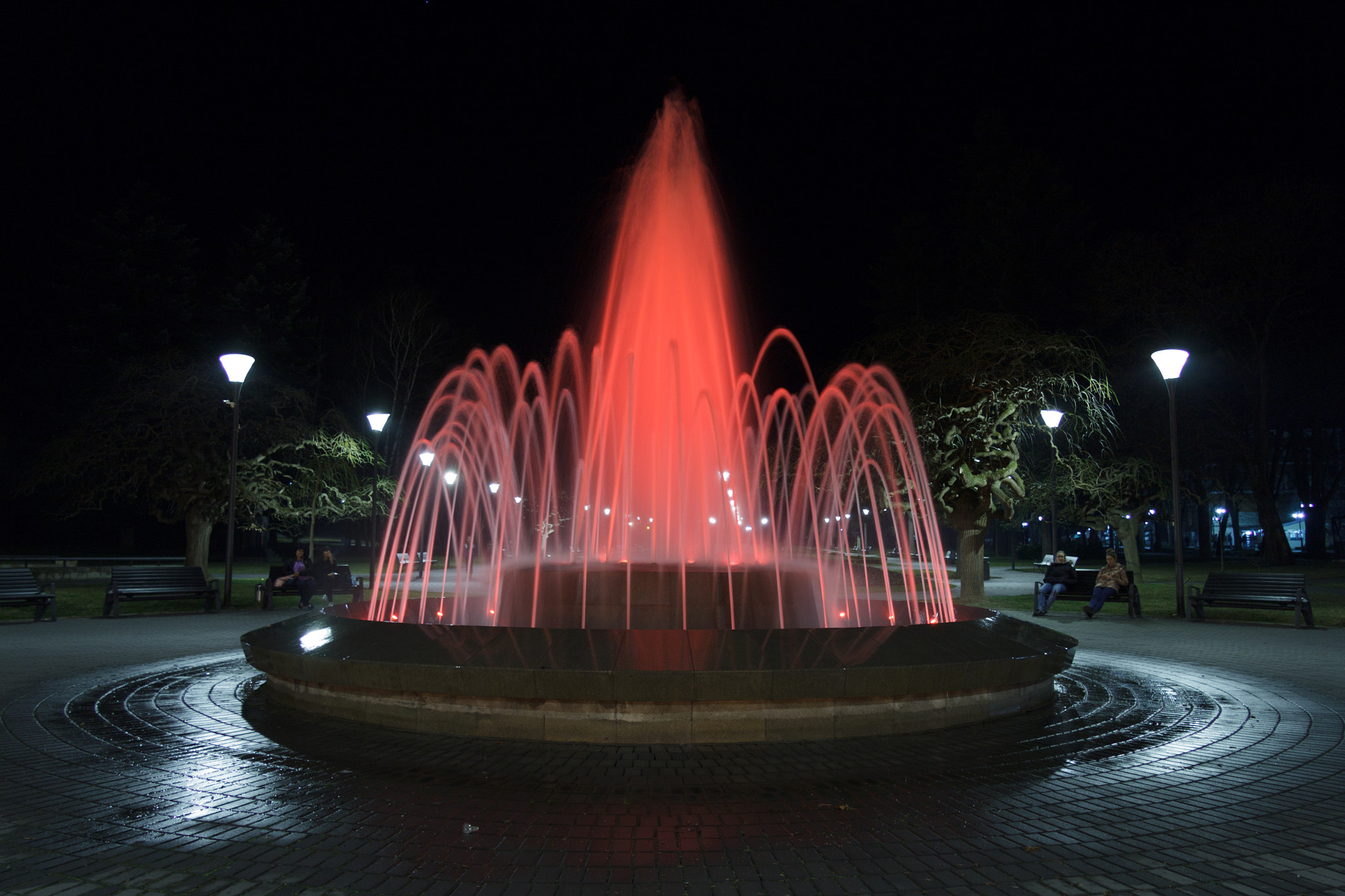 Canon EF-S 17-85mm F4-5.6 IS USM sample photo
