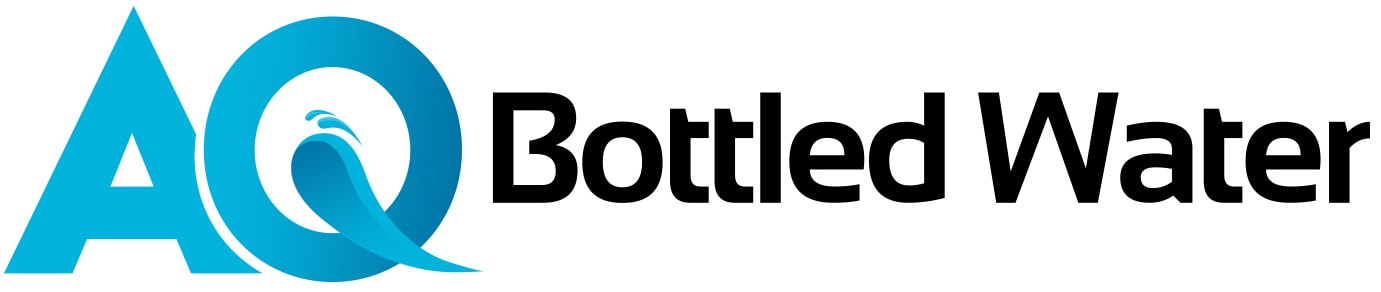 Private Label Water Bottles | Personalised Water B