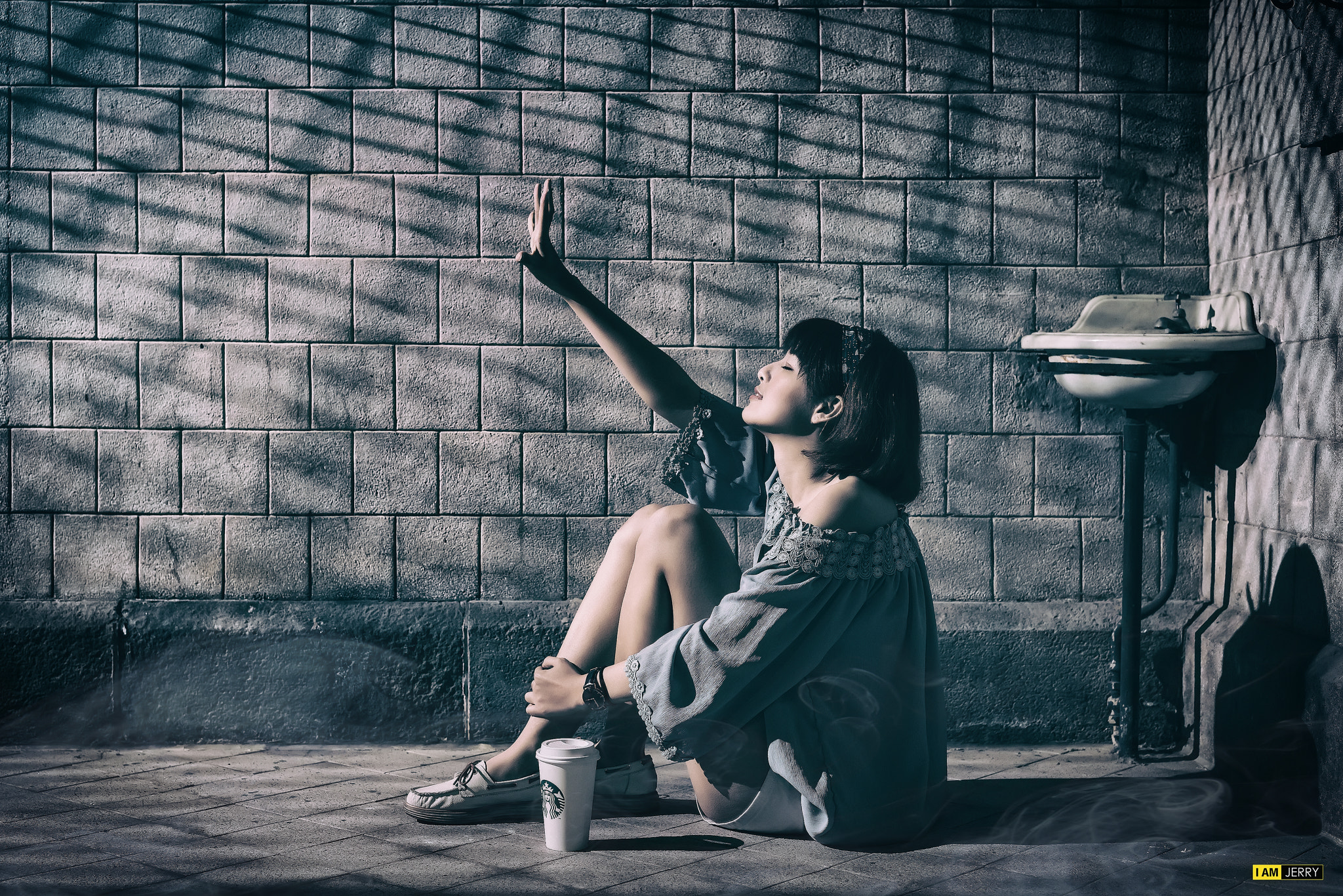 Nikon D810 + Sigma 50mm F1.4 DG HSM Art sample photo. Dsc photography