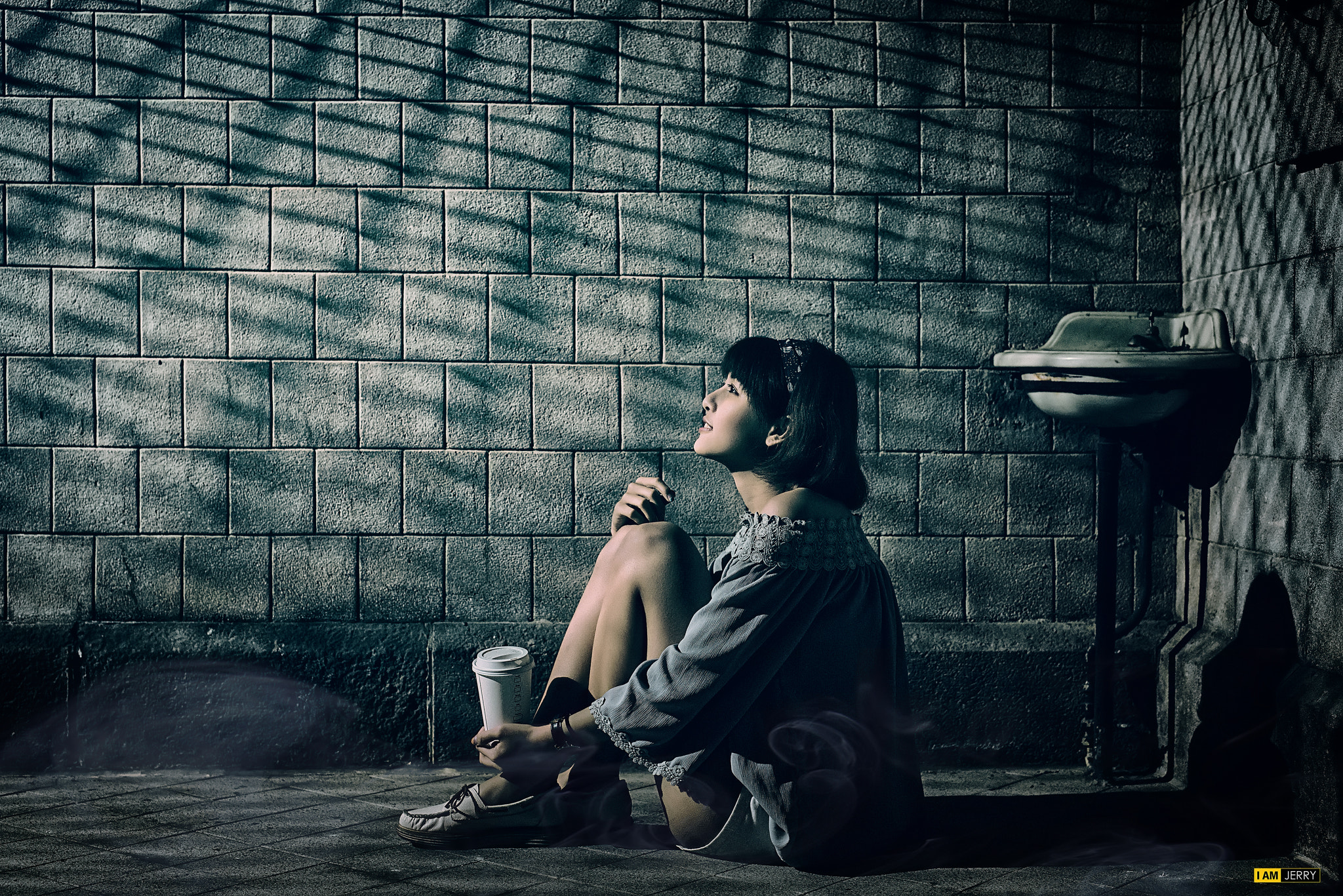 Nikon D810 + Sigma 50mm F1.4 DG HSM Art sample photo. Dsc photography