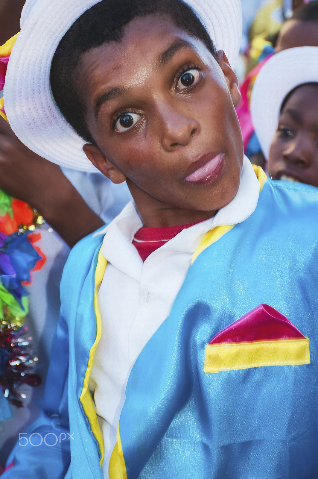 Nikon D300S sample photo. Merry minstrel photography