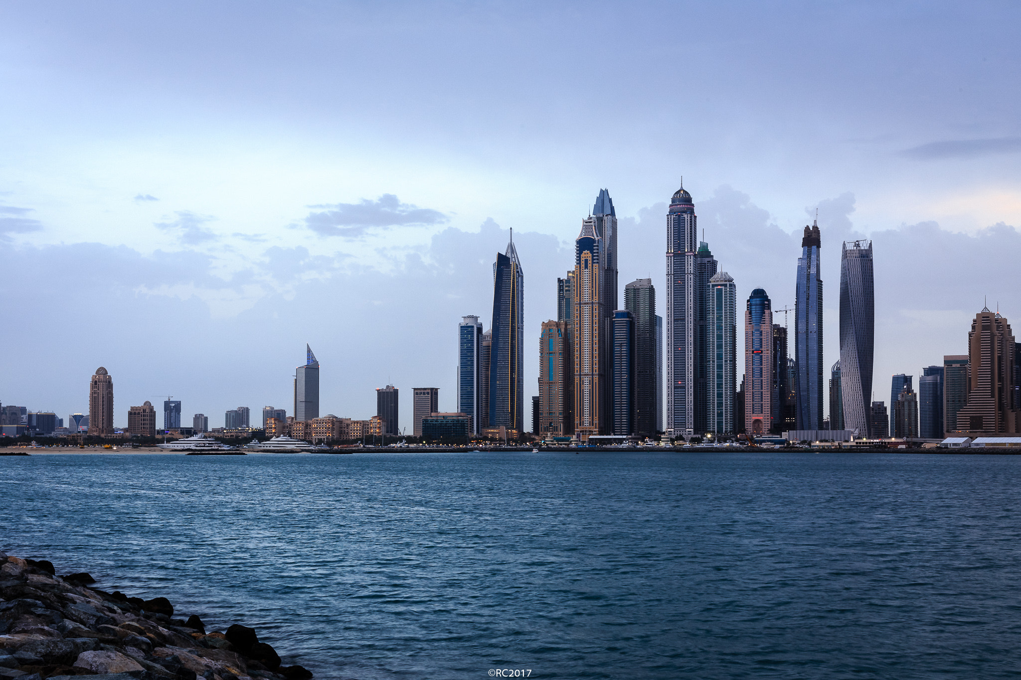 Canon EOS 6D + Sigma 24-70mm F2.8 EX DG Macro sample photo. Jbr rocks photography